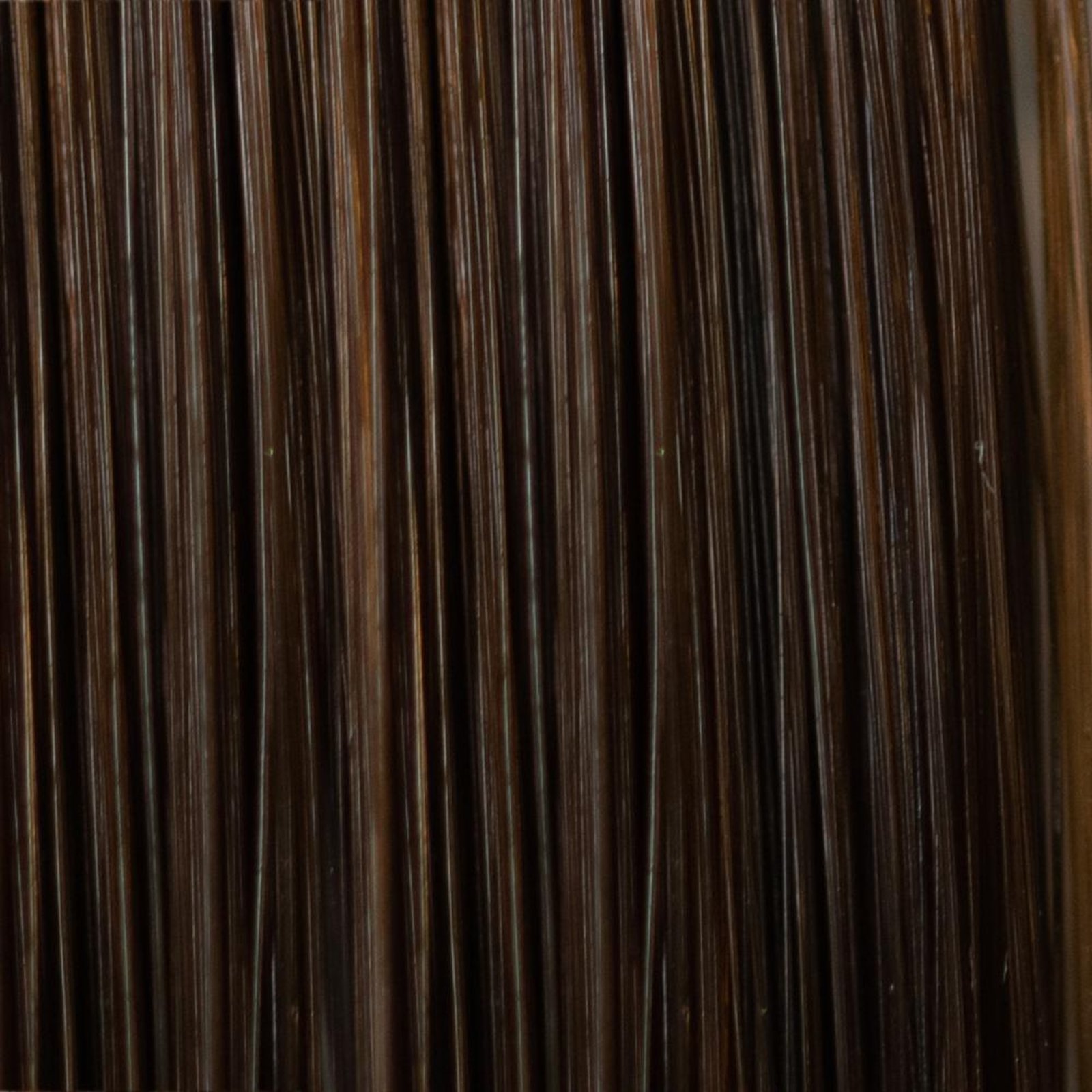 Vista 3 Wella Professionals Illumina Color 5/7 Coloração 60ml incolor WELLA PROFESSIONALS incolor