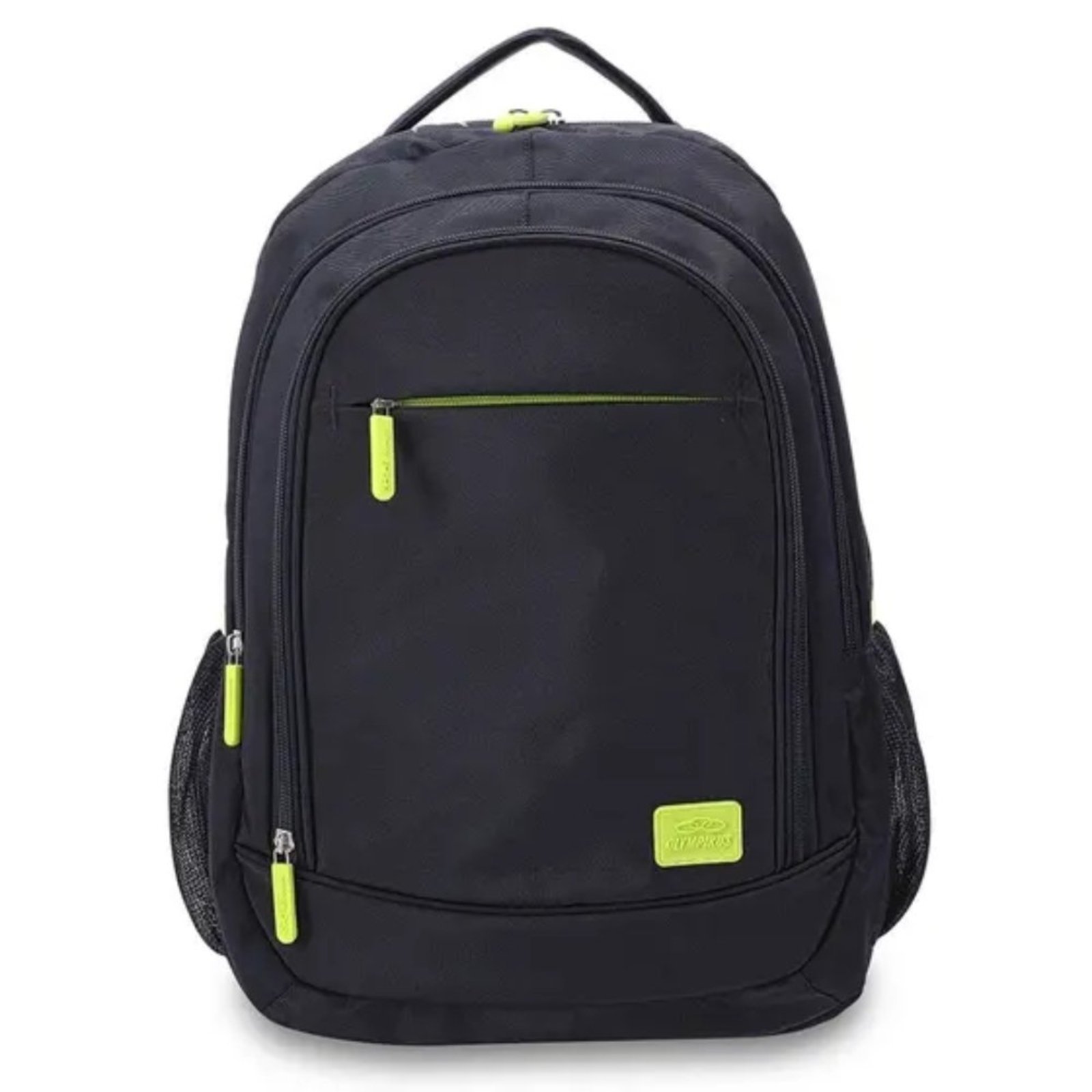 Mochila Olympikus Casual Prime Unissex