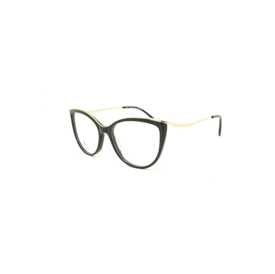 ARMACAO BULGET BG6336IN A01 55