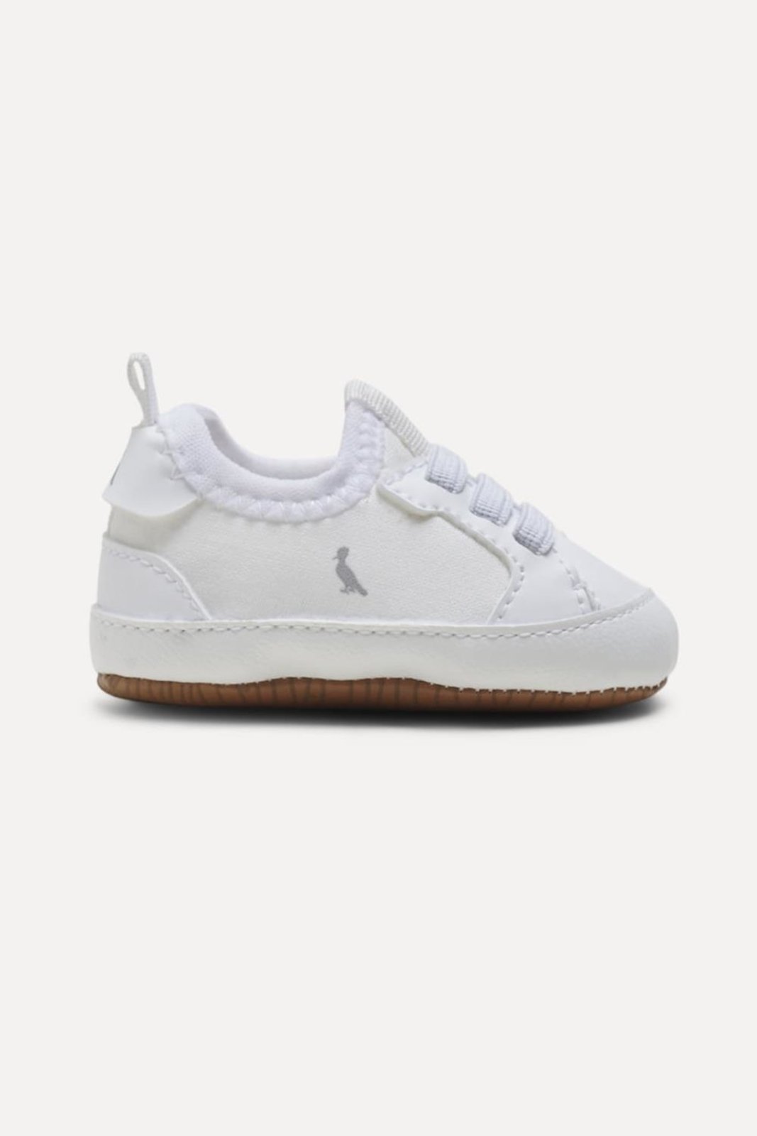 Infantil - Tenis Rmi251Lp Neo Rn Reserva Mini