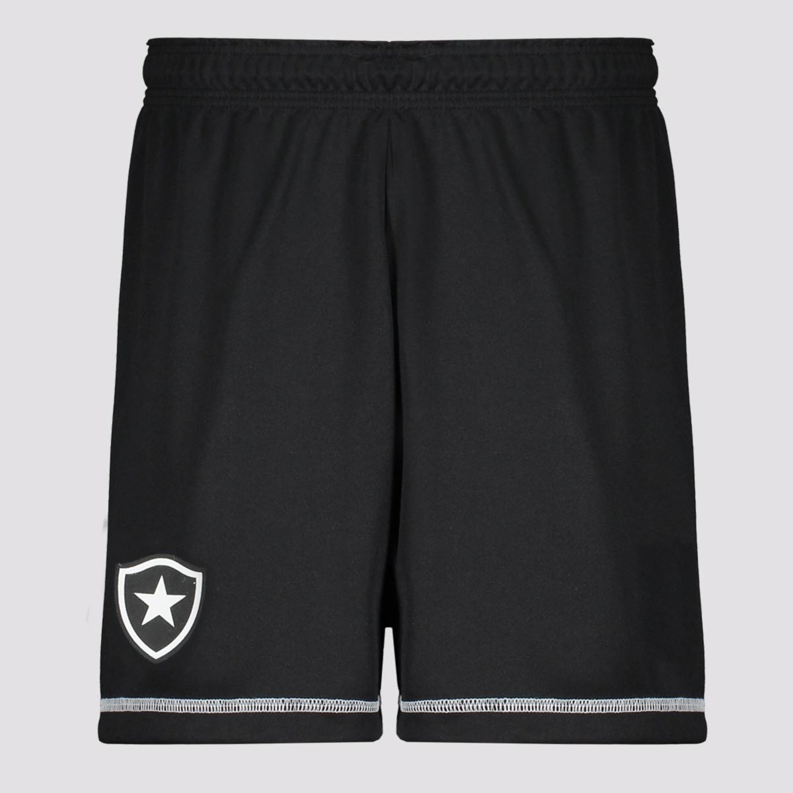 Bermuda Botafogo Taça
