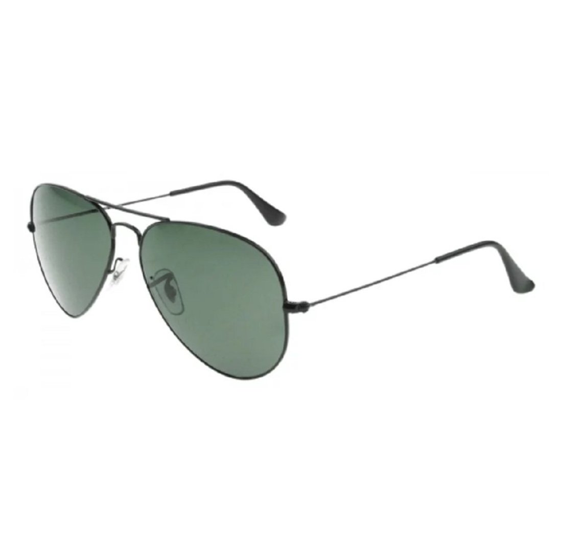 Oculos Solar Ray-Ban Rb3025L L2823 58