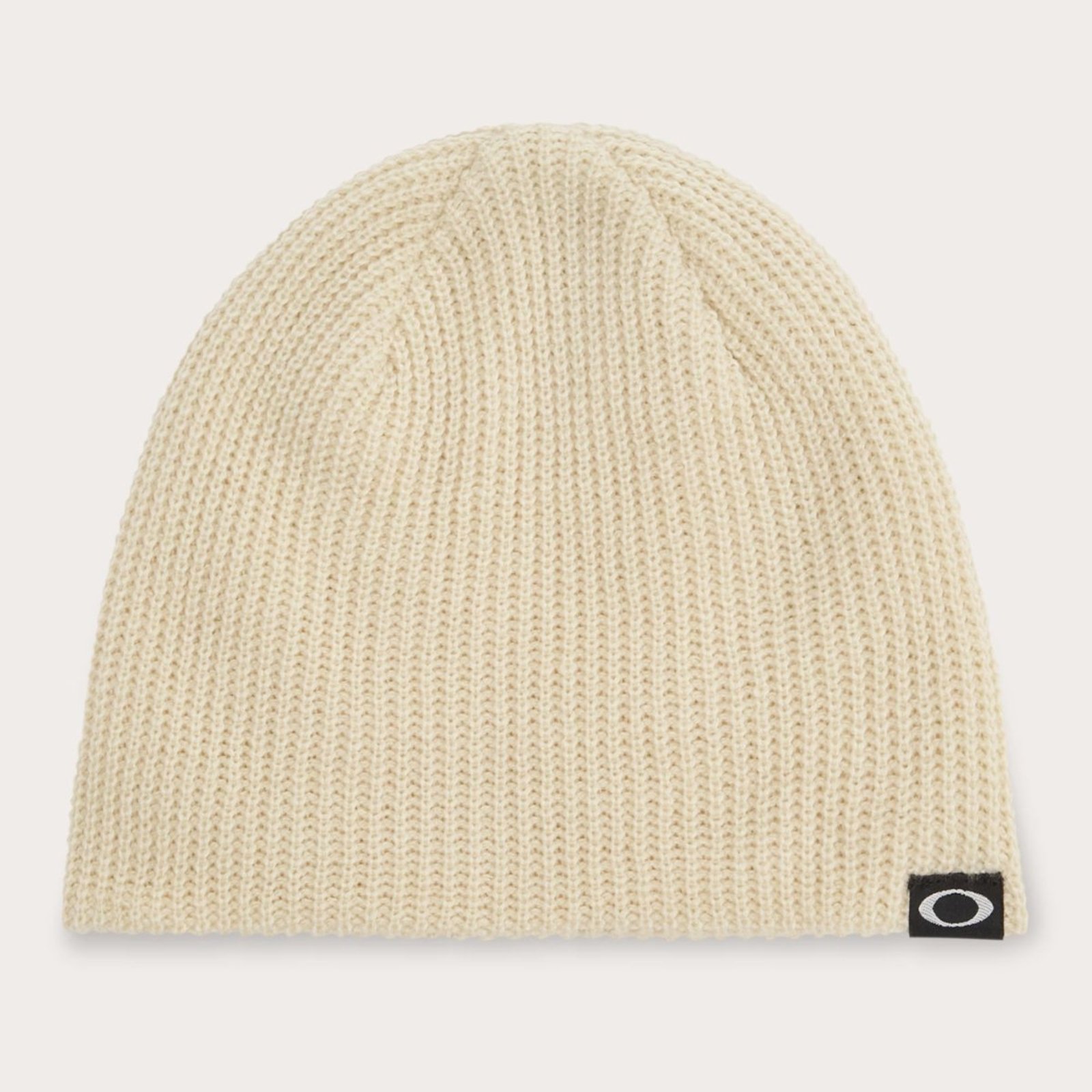 Gorro Oakley Session Beanie Mist - Mist