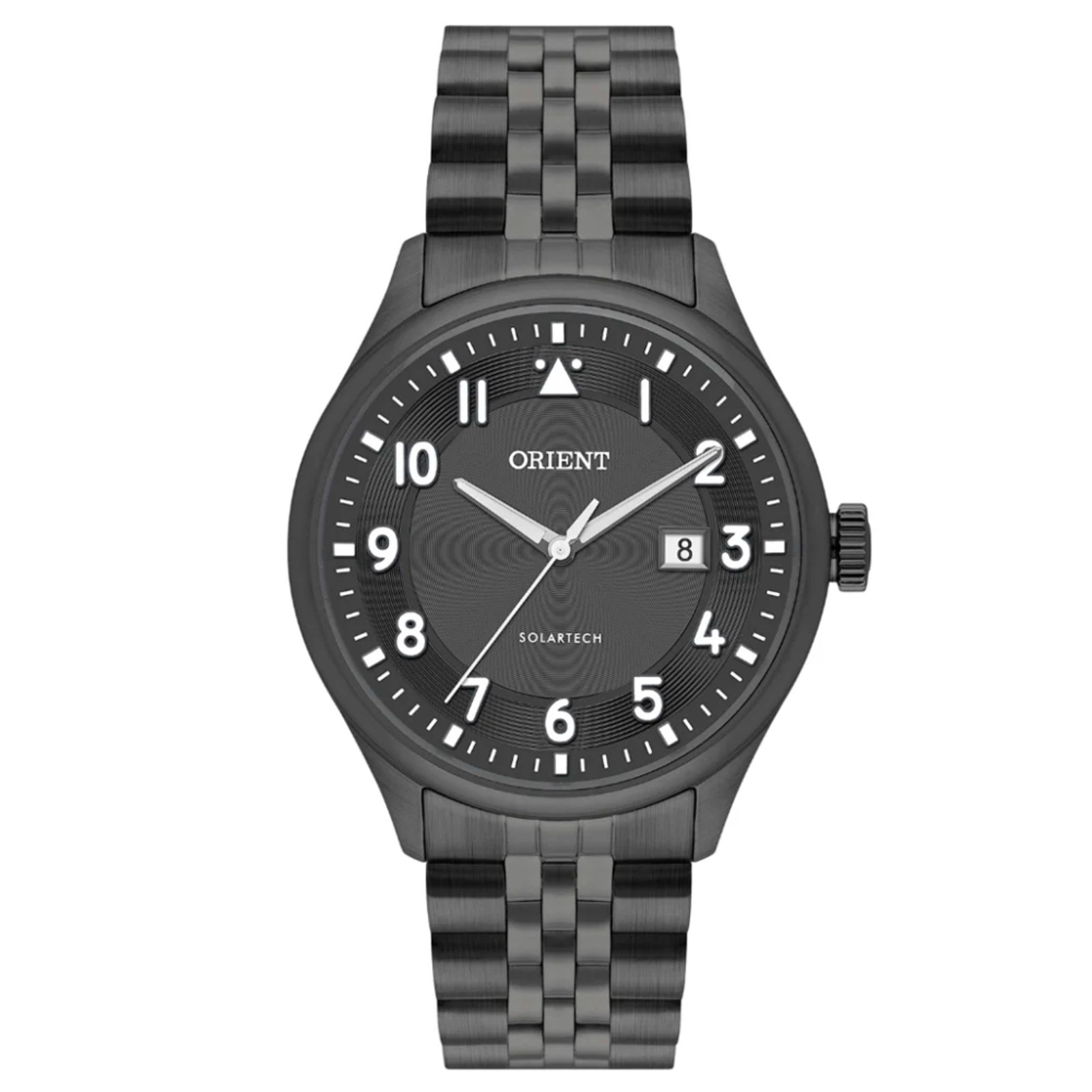 Relogio Orient MPSS1061 G2PX