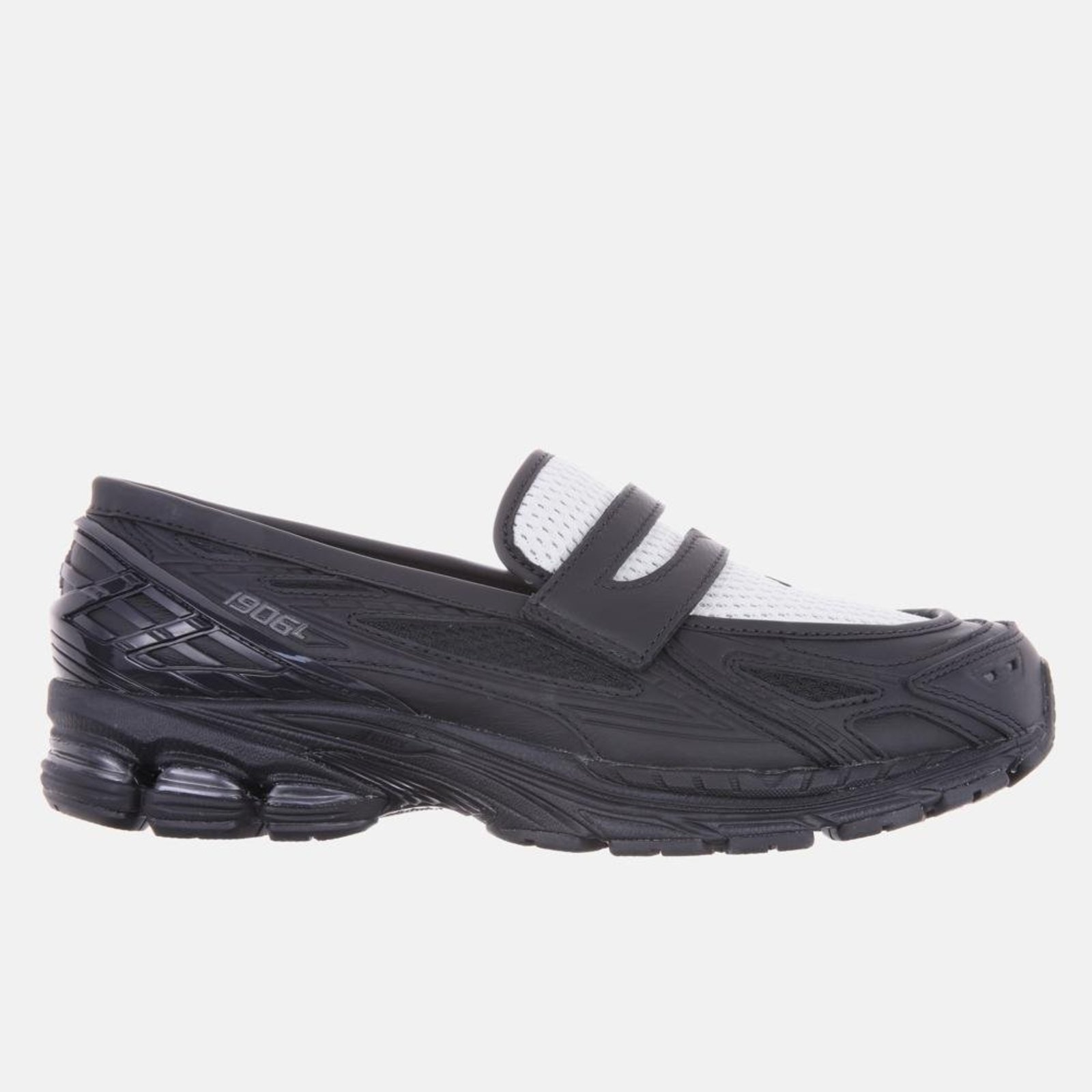 Tênis New Balance 1906 Loafer Unisex