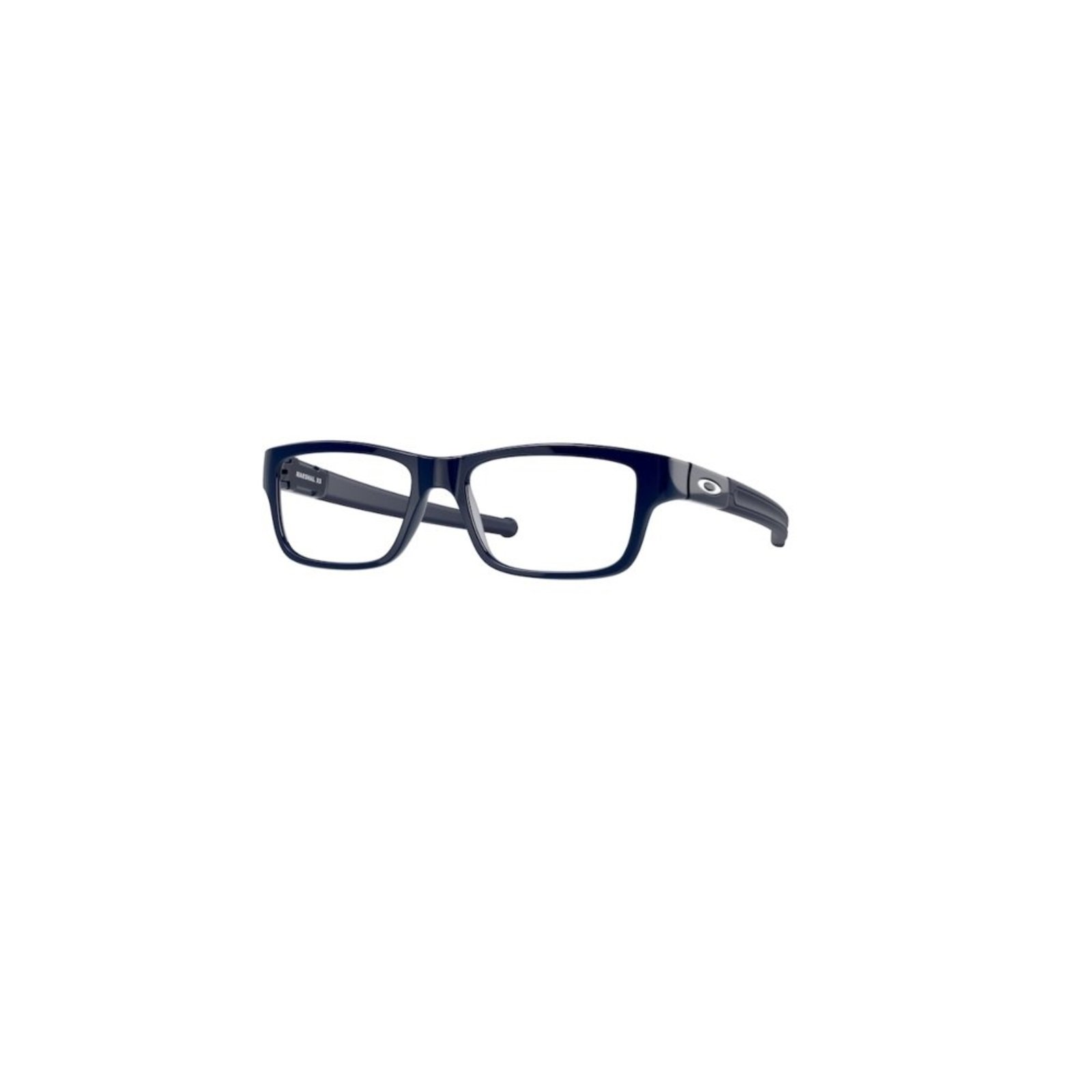ARMACAO OAKLEY OY8005 80050849