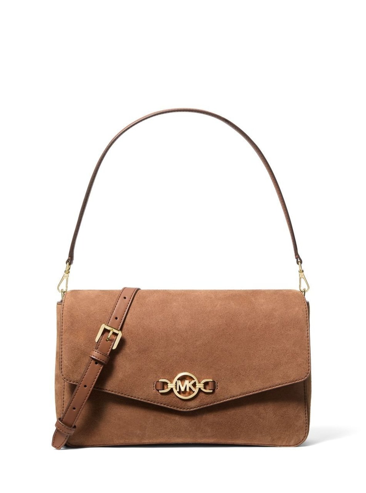 Bolsa de ombro kacey grande Bolsa de ombro kacey grande Luggage
