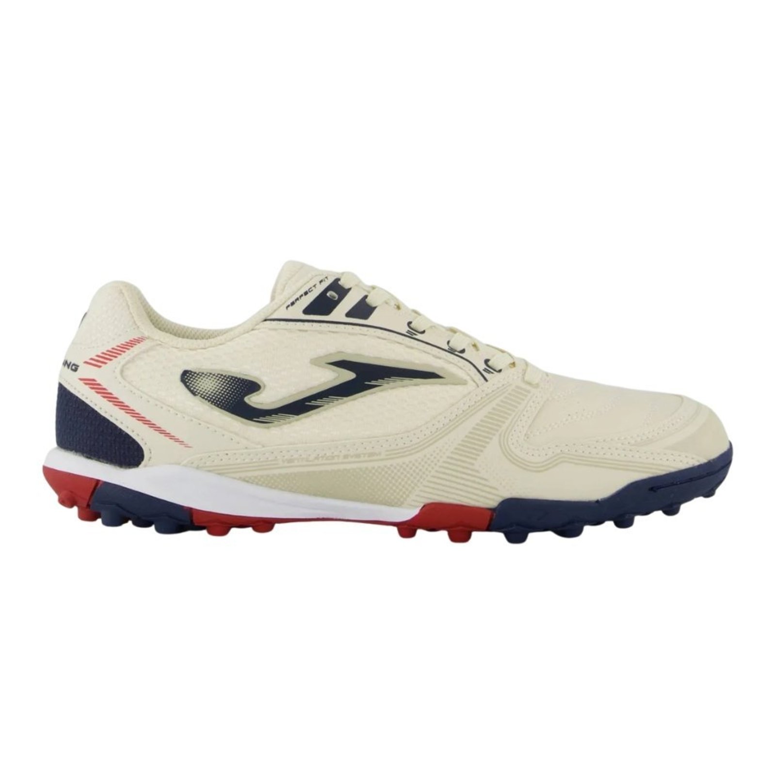 Chuteira Joma Society Dribling Masculino