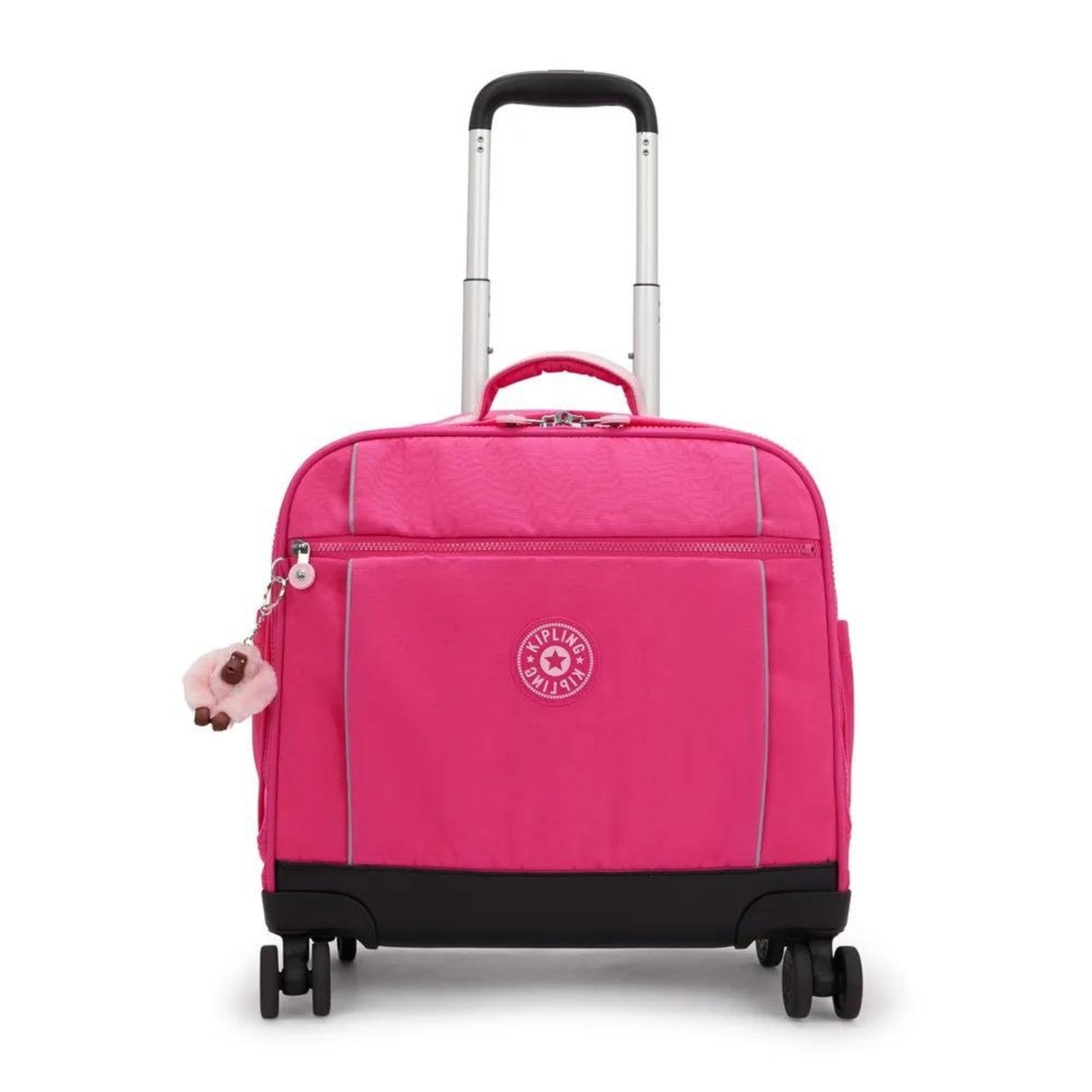 Mala Kipling New Storia Intense Rose
