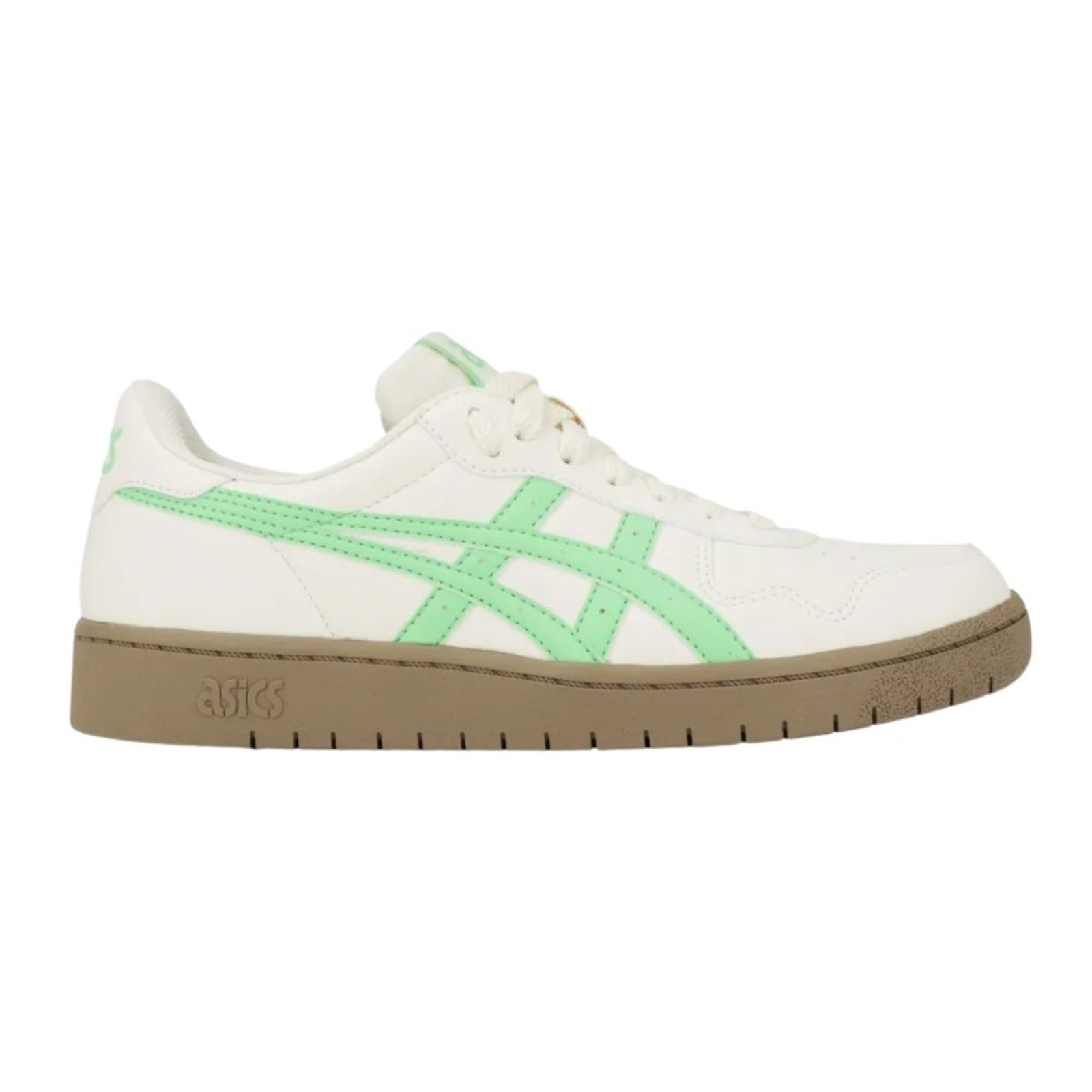 Tênis Asics Japan S Feminino