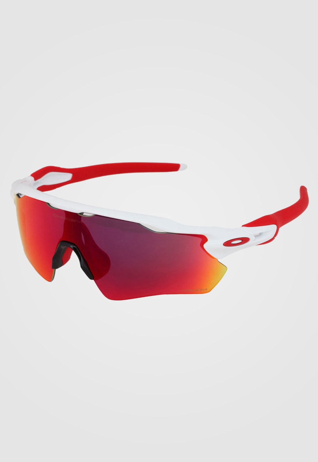 Óculos de Sol Oakley Radar Ev Path Branco