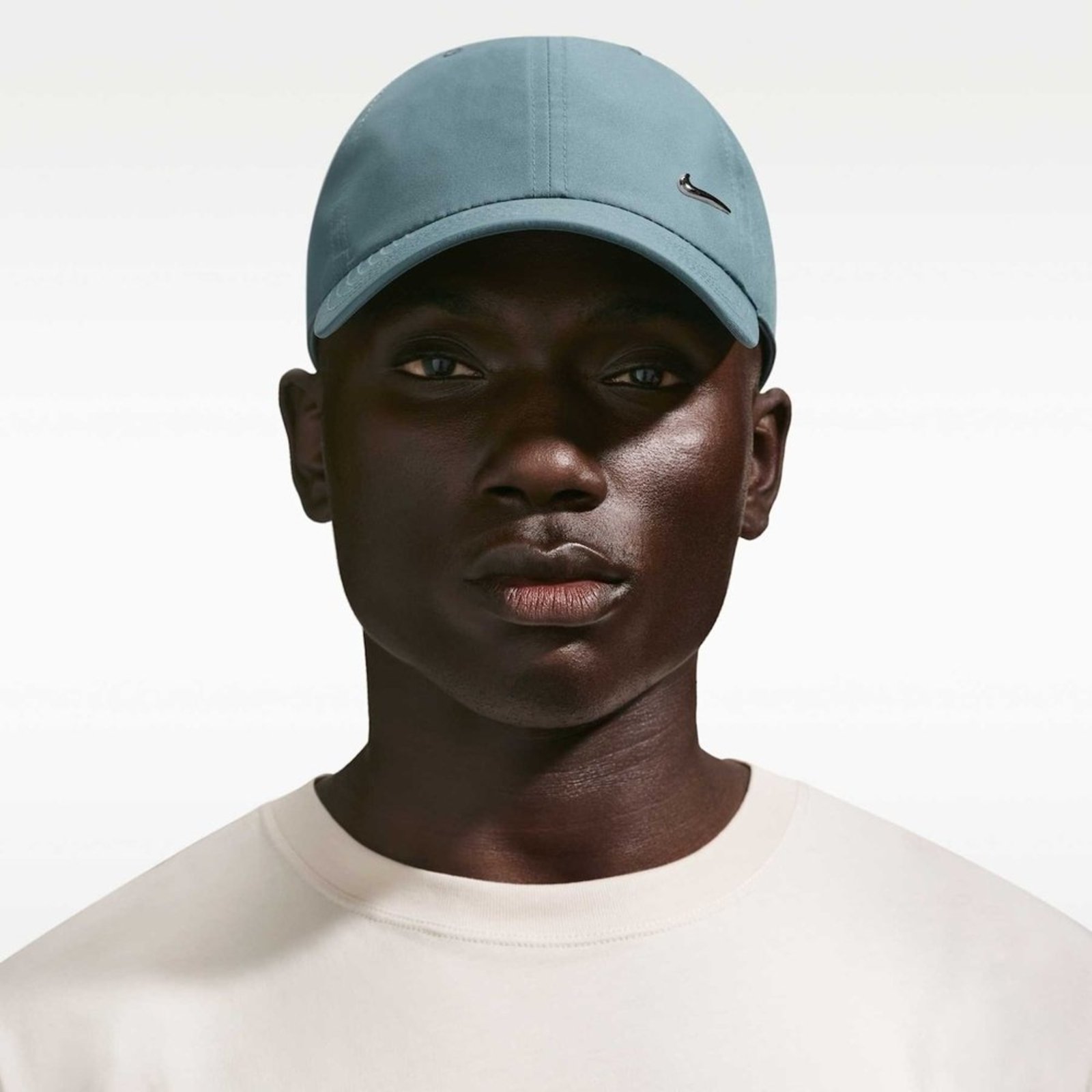 Boné Nike Dri-FIT Club Unissex