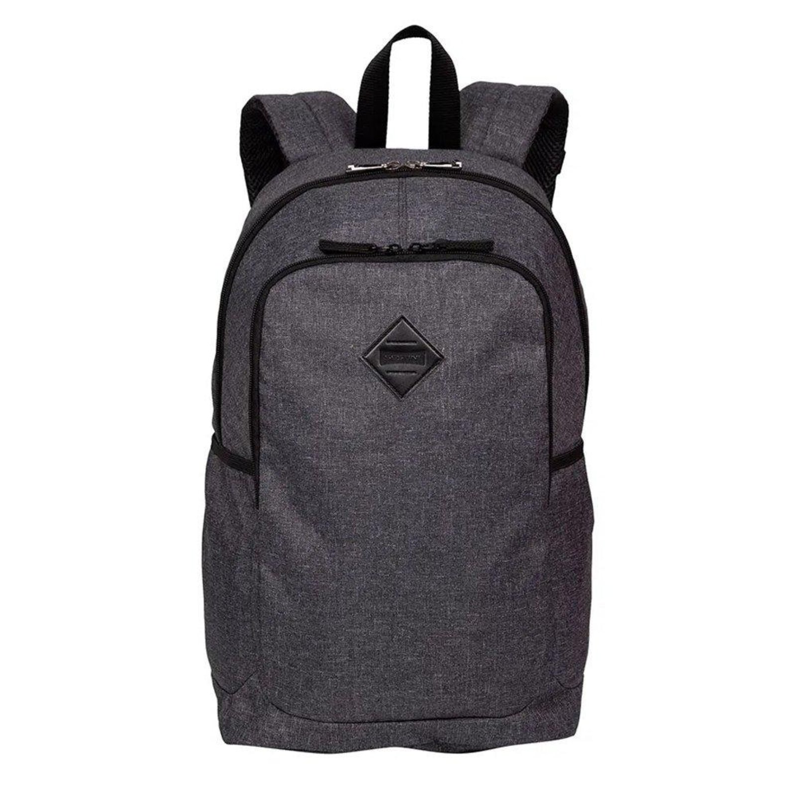Infantil - Mochila Sestini Magic Ecológico