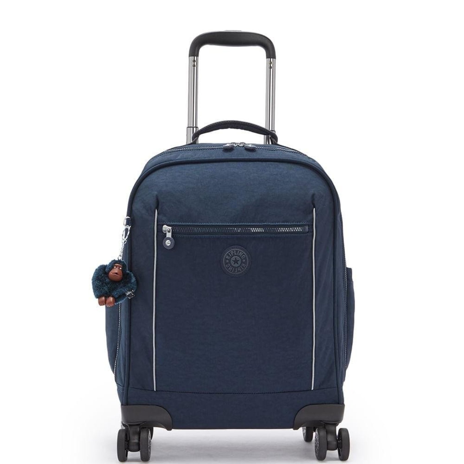 Mala Kipling Mese True Blue Tonal