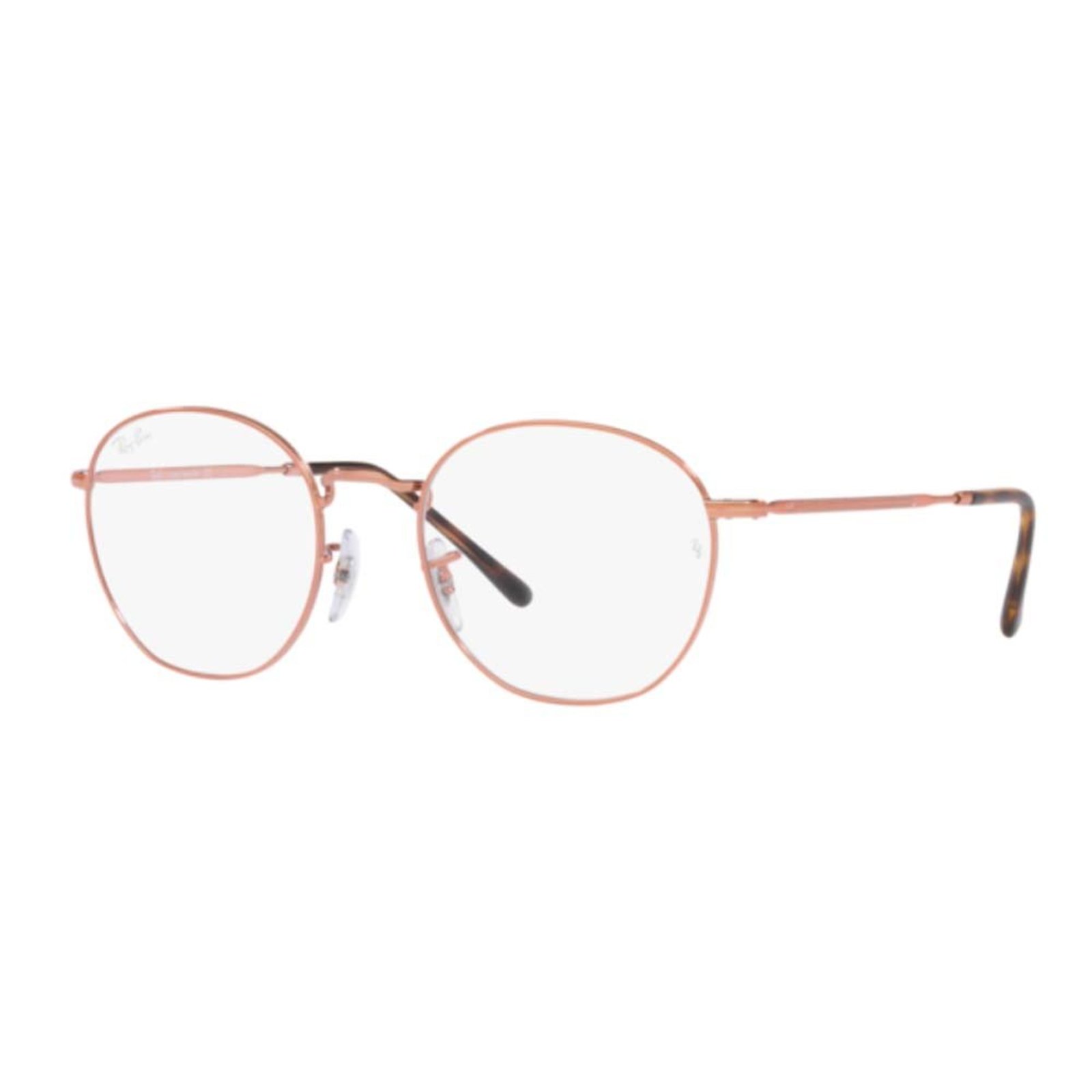 Armacao Ray-Ban Rx6472L 2943 52
