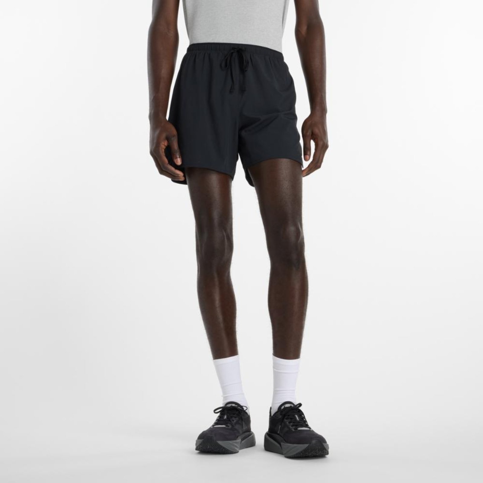 Shorts Rc Essential 5" Masculino"
