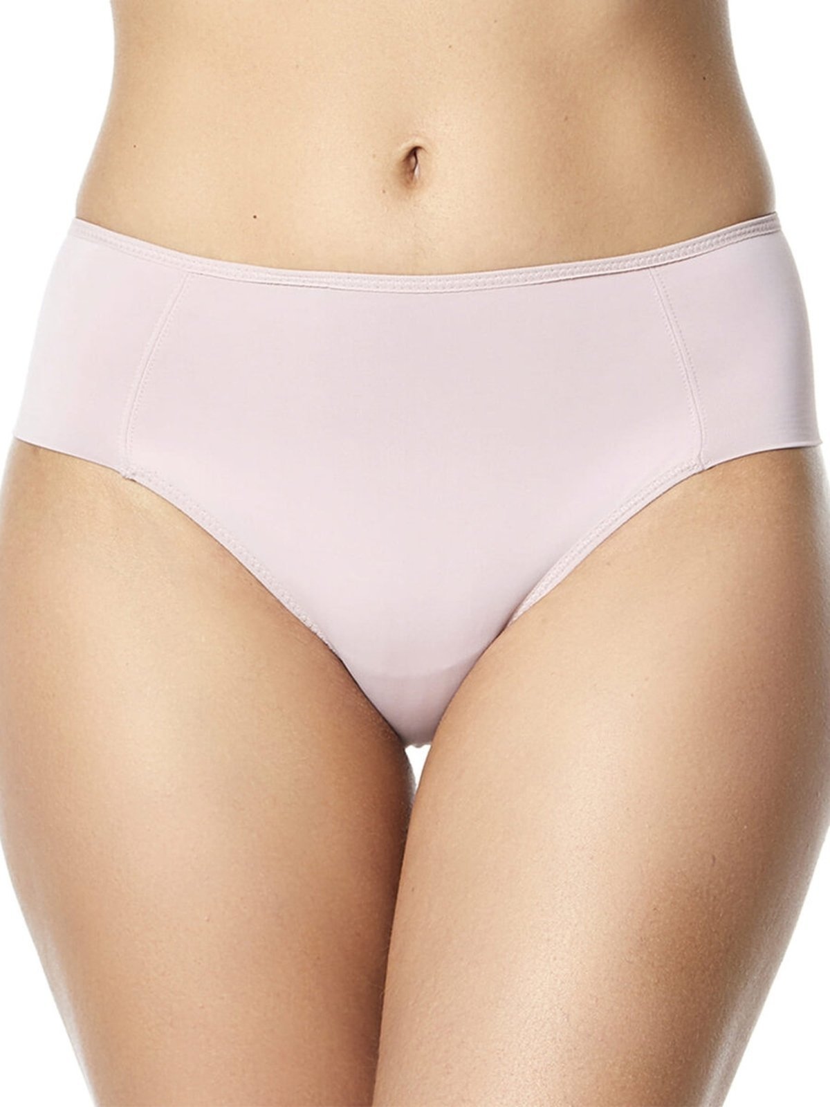 Calcinha Alta Liz 50398 Blush