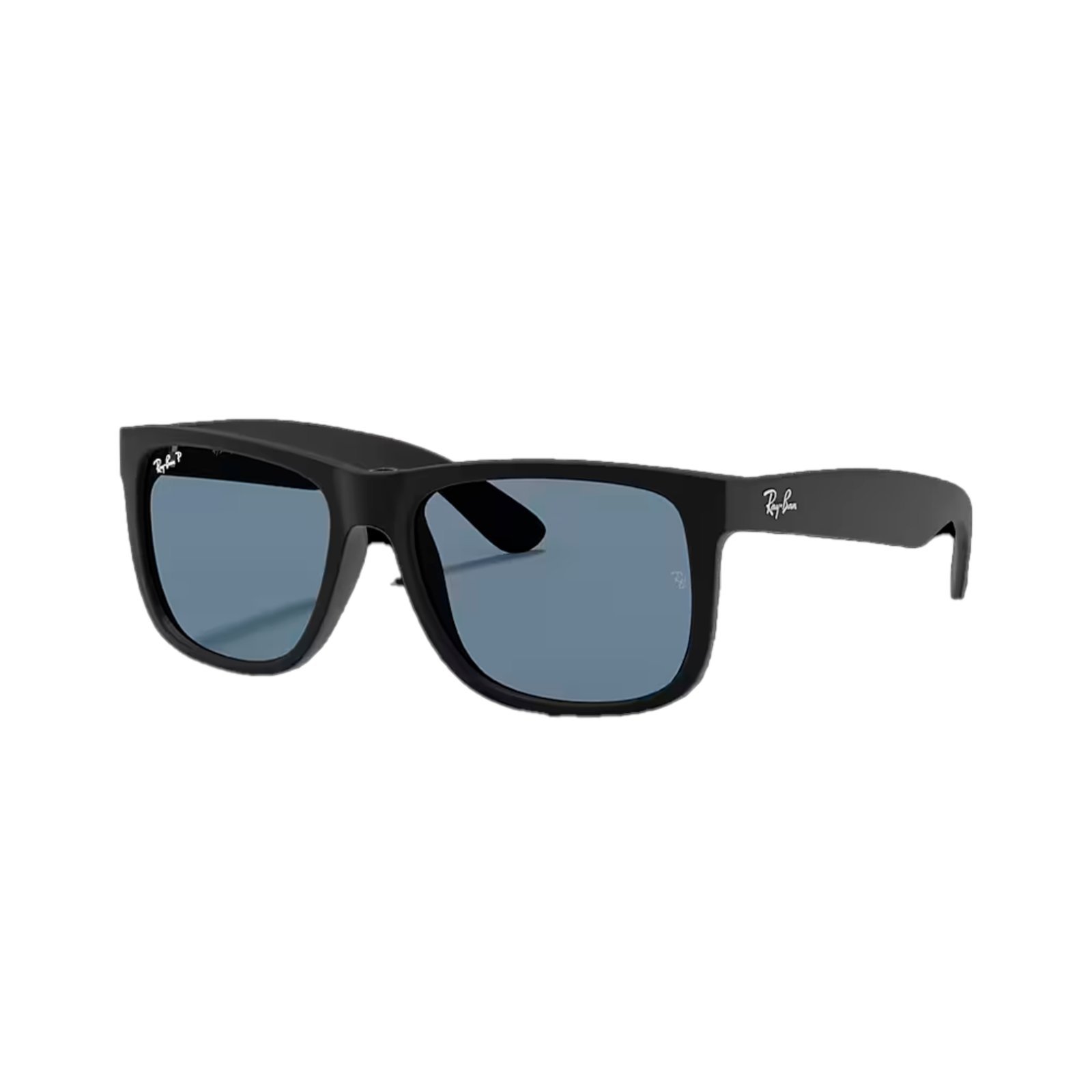 Oculos Solar Ray-Ban Rb4165L 622/2V55