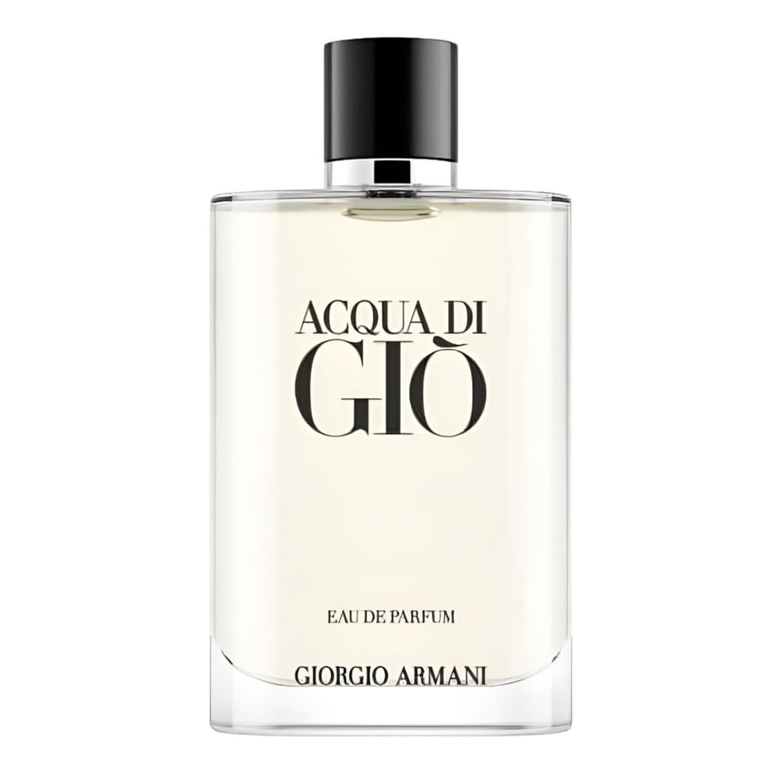 Giorgio Armani Acqua Di Gio Eau de Parfum - Perfume Masculino 100ml