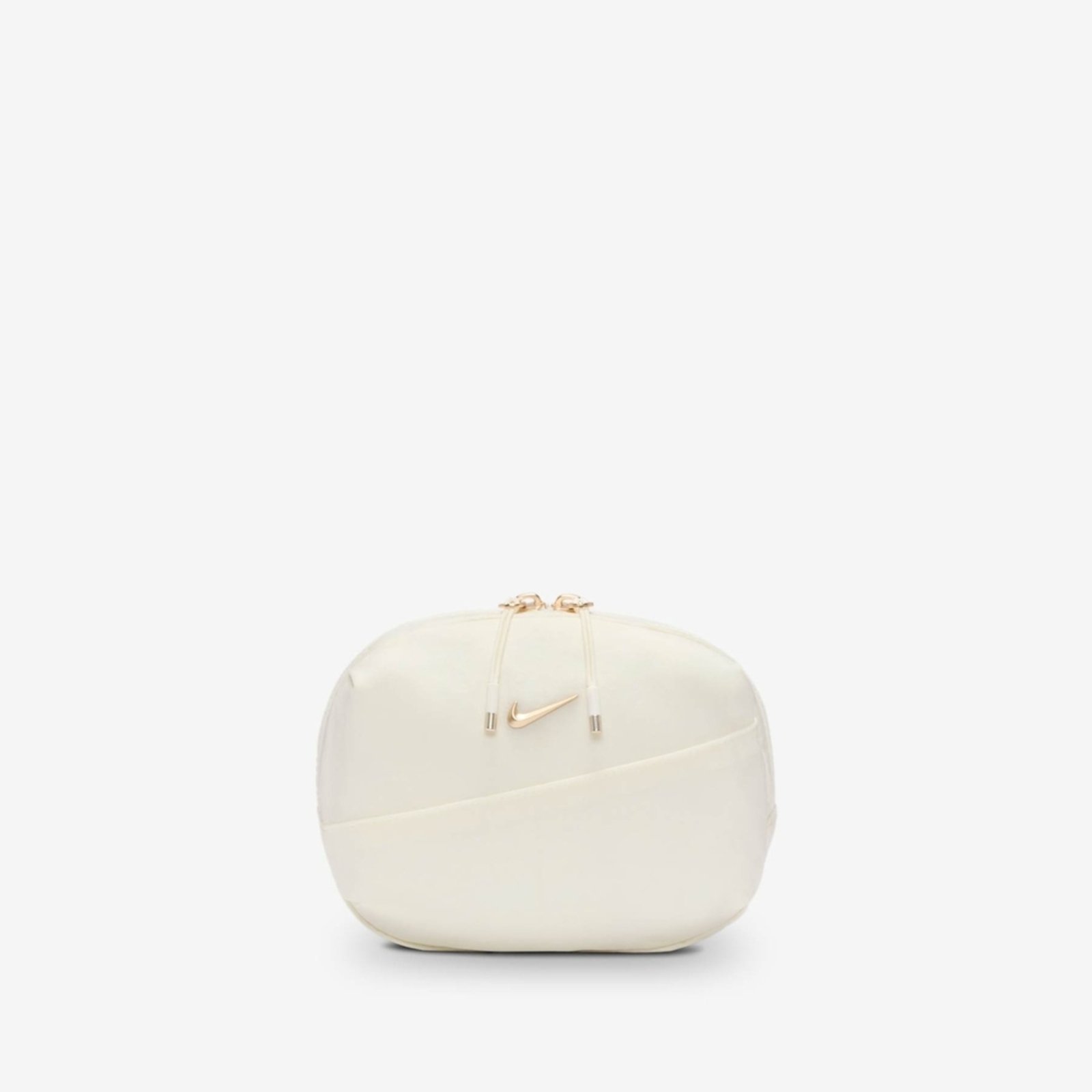 Bolsa Transversal Nike Aura Unissex