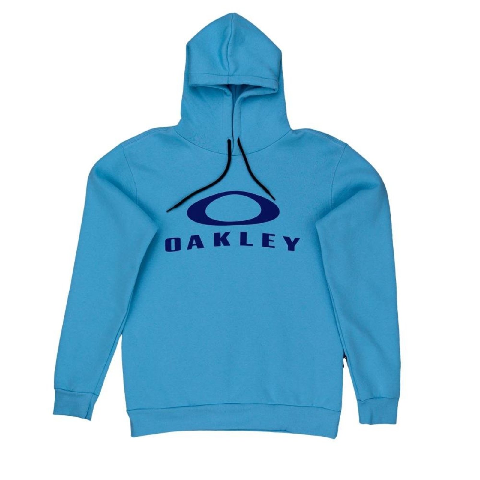 Casaco Oakley Dual Hoodie II