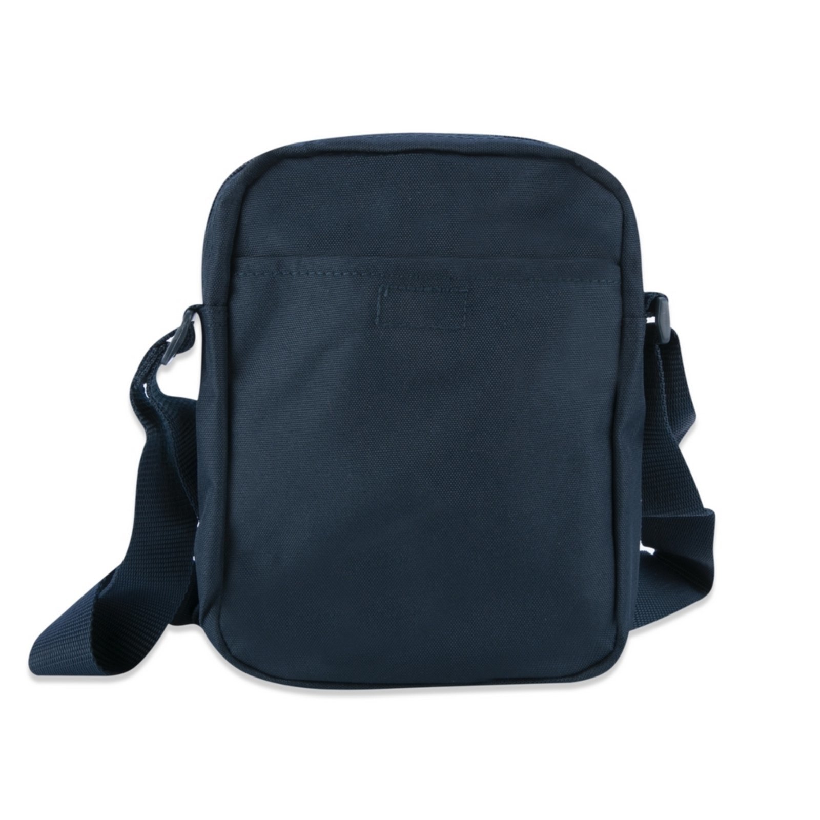 Vista 3 Acessório New Era BAG New York Yankees Marinho/Verde azul marinho verde new era azul marinho verde