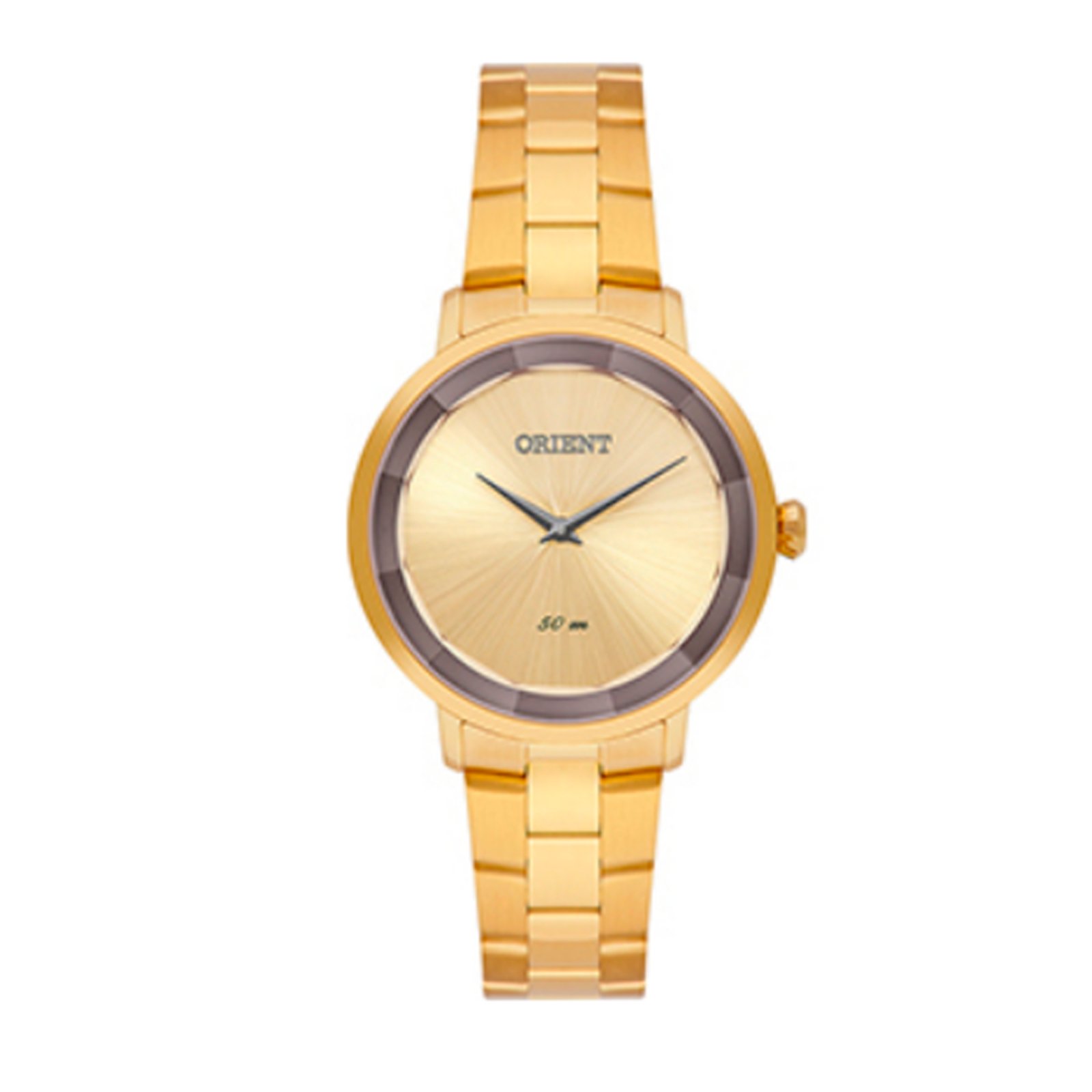 Relogio Orient Fgss0228 C1Kx