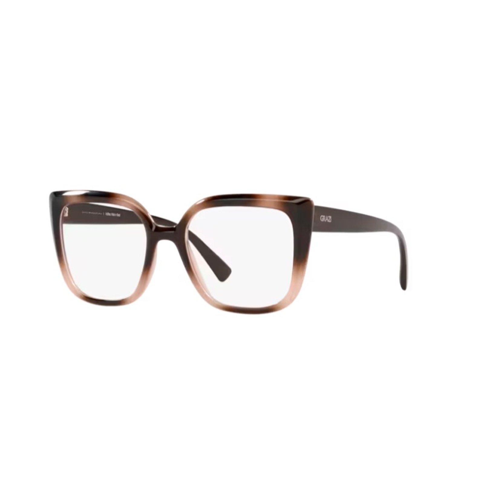 Armacao Grazi Gz3093 J041 53