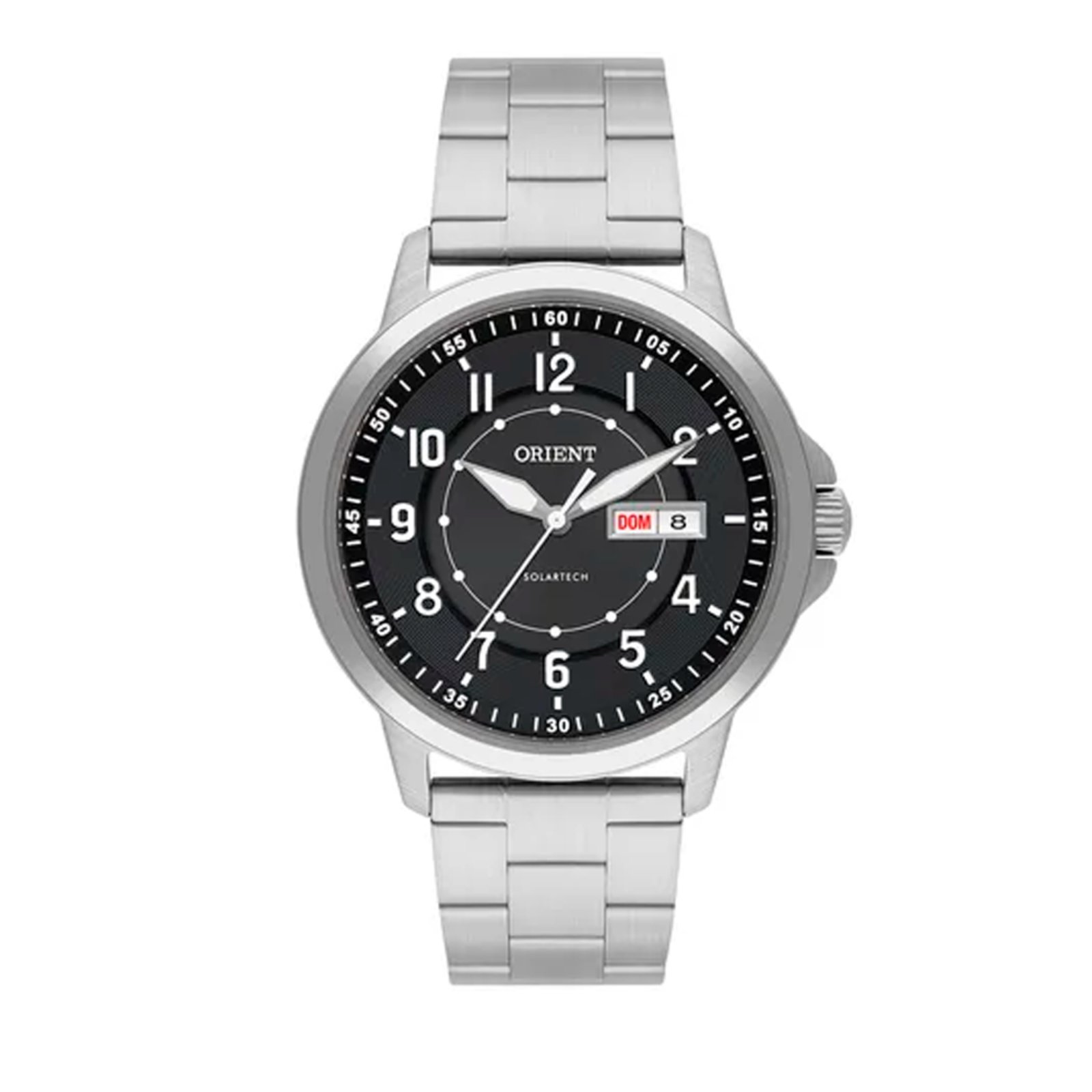 Relogio Orient MBSS1508 P2SX
