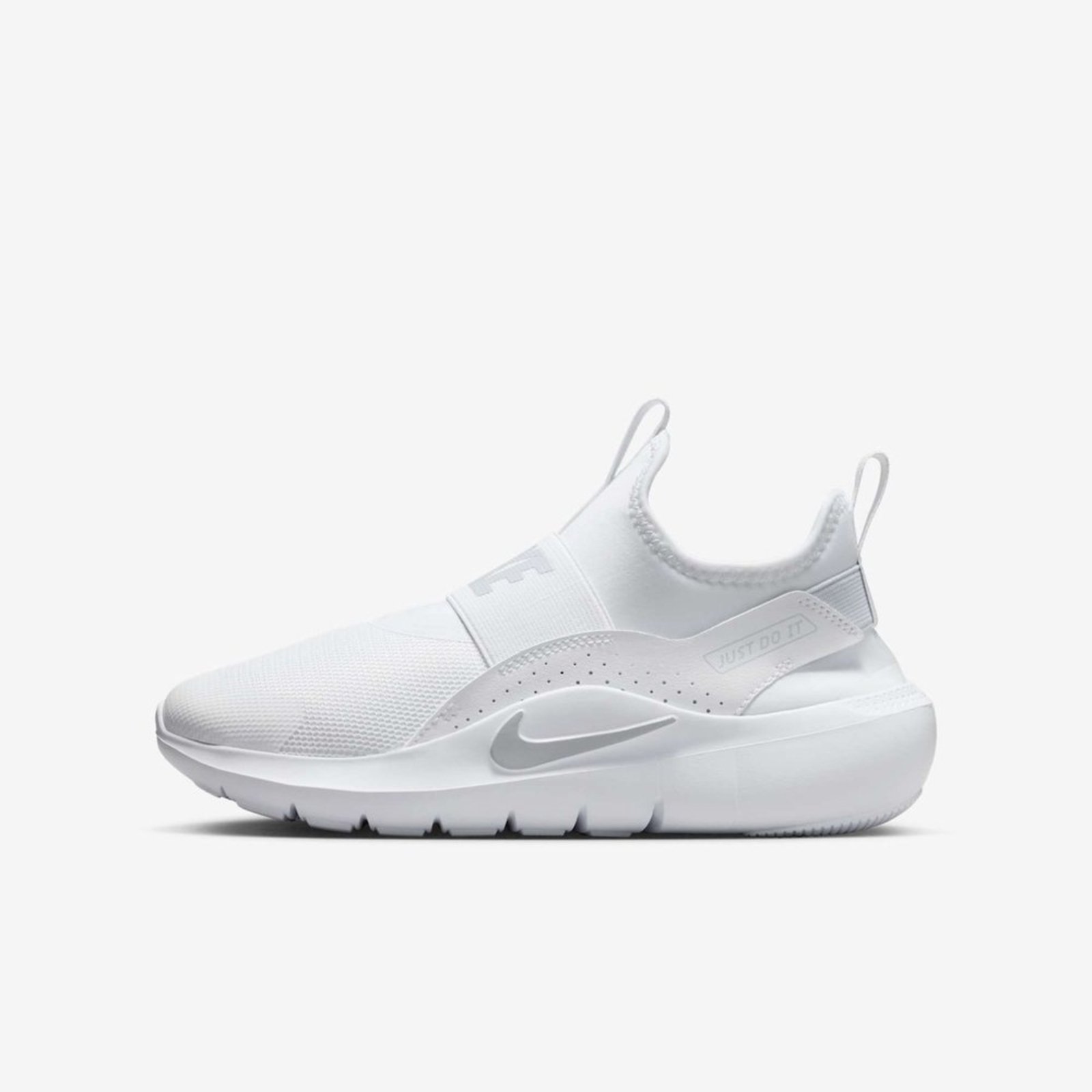 Infantil - Tênis Nike Flex Runner 4
