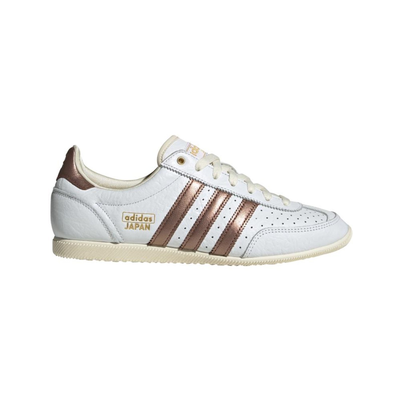 Tênis Japan adidas Originals Branco