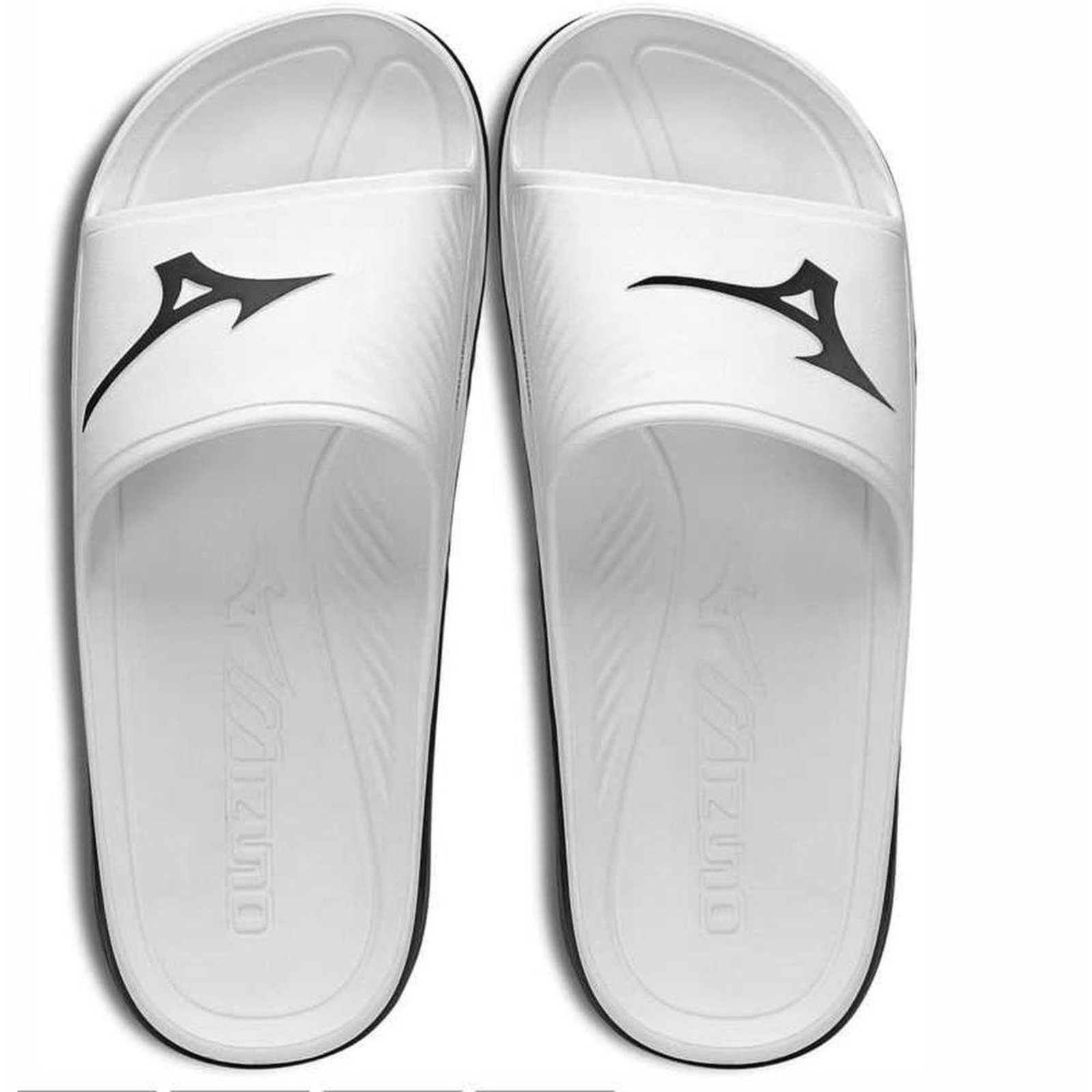 Chinelo Masculino Mizuno Slide Enerzy