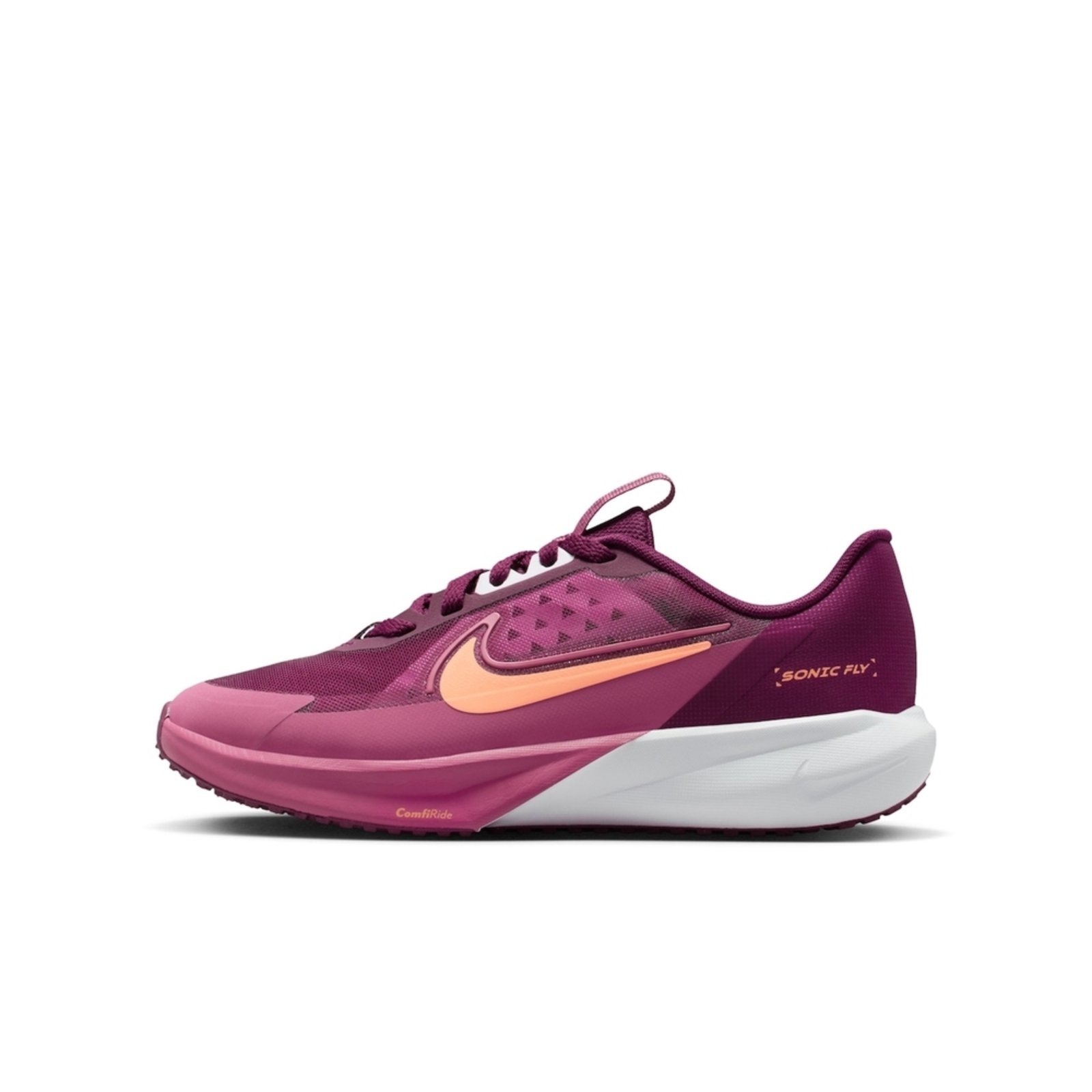 Infantil – Tênis Nike Sonic Fly