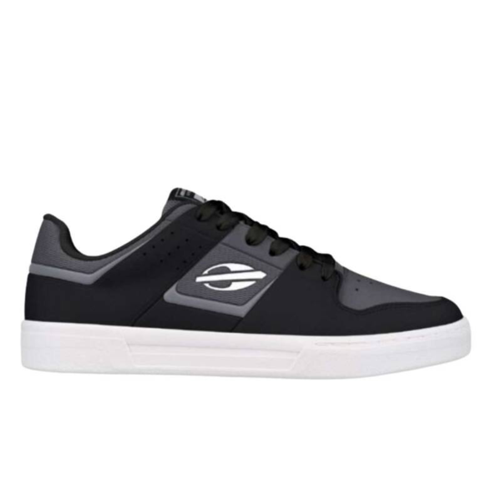 Tenis Mormaii Joaca - Masculino