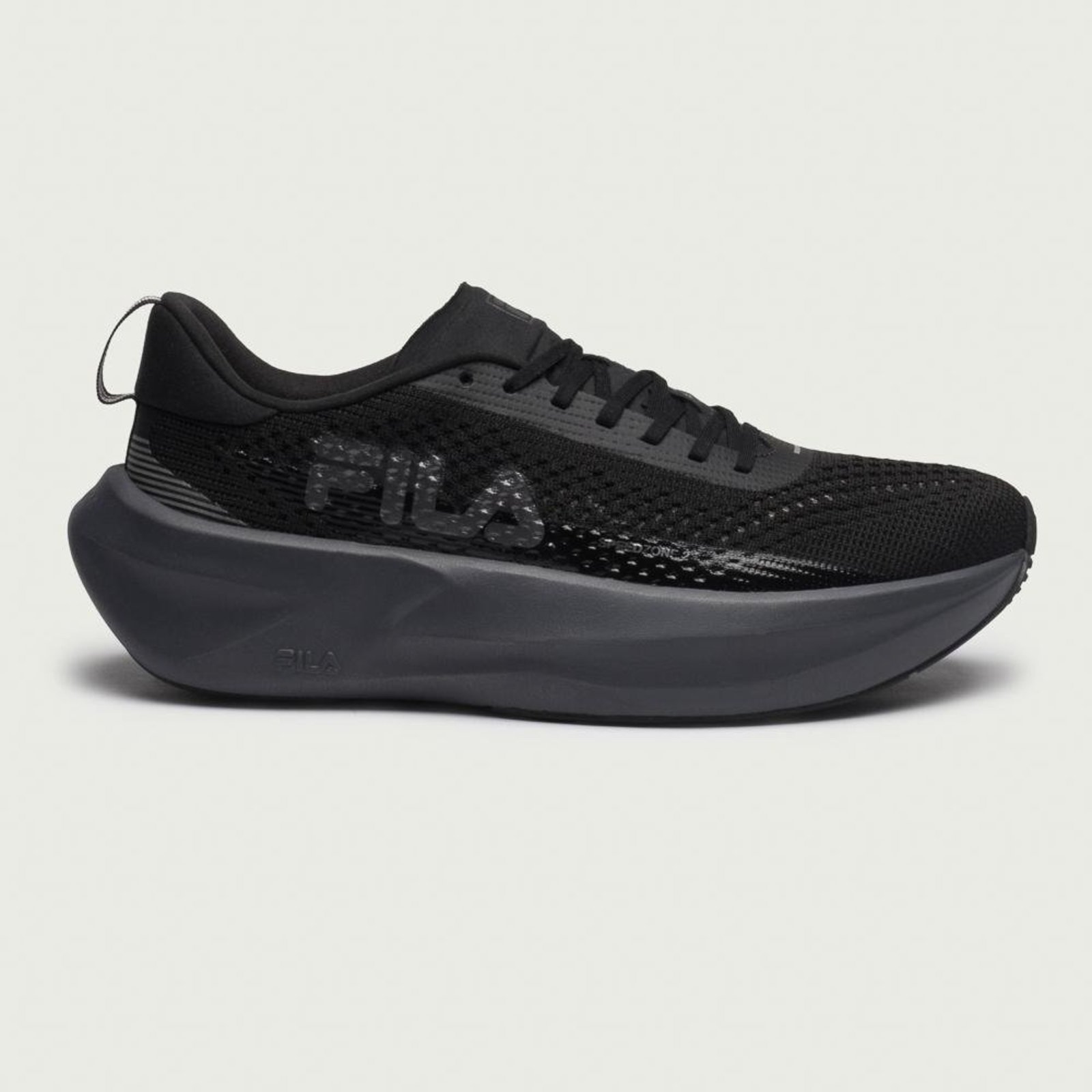 Tênis Fila Speedzone 2 Masculino Incolor