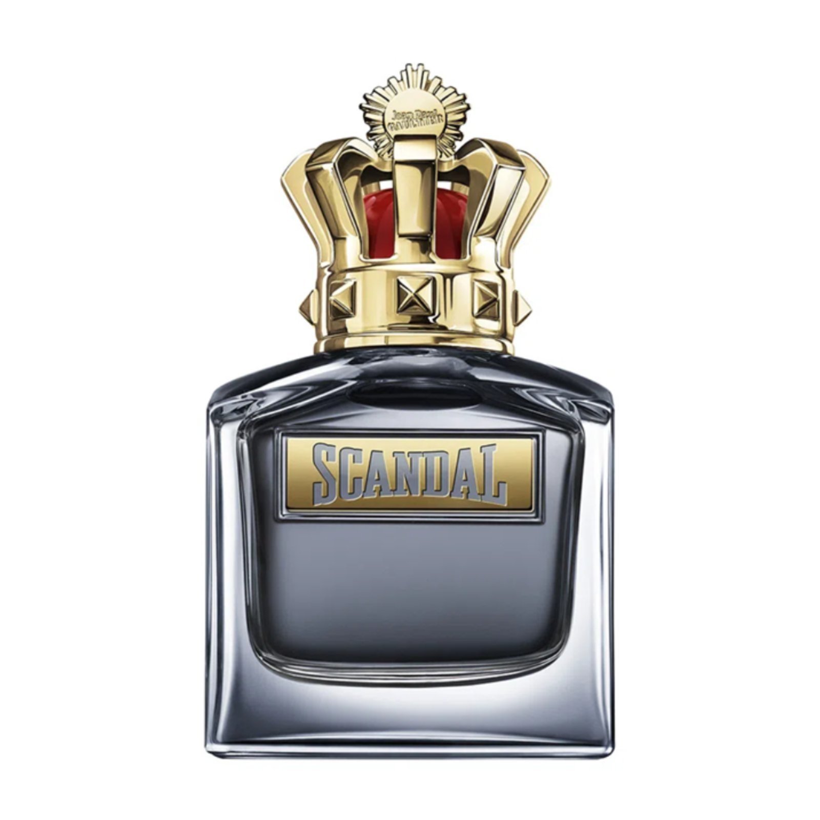 Jean Paul Gaultier Scandal Pour Homme Perfume Masculino Eau de Toilette 150 ml