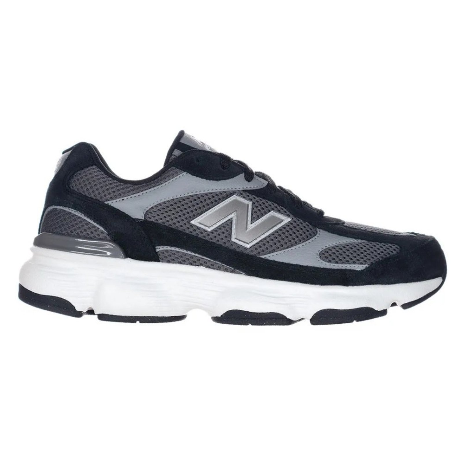 Tênis New Balance 603 Unissex