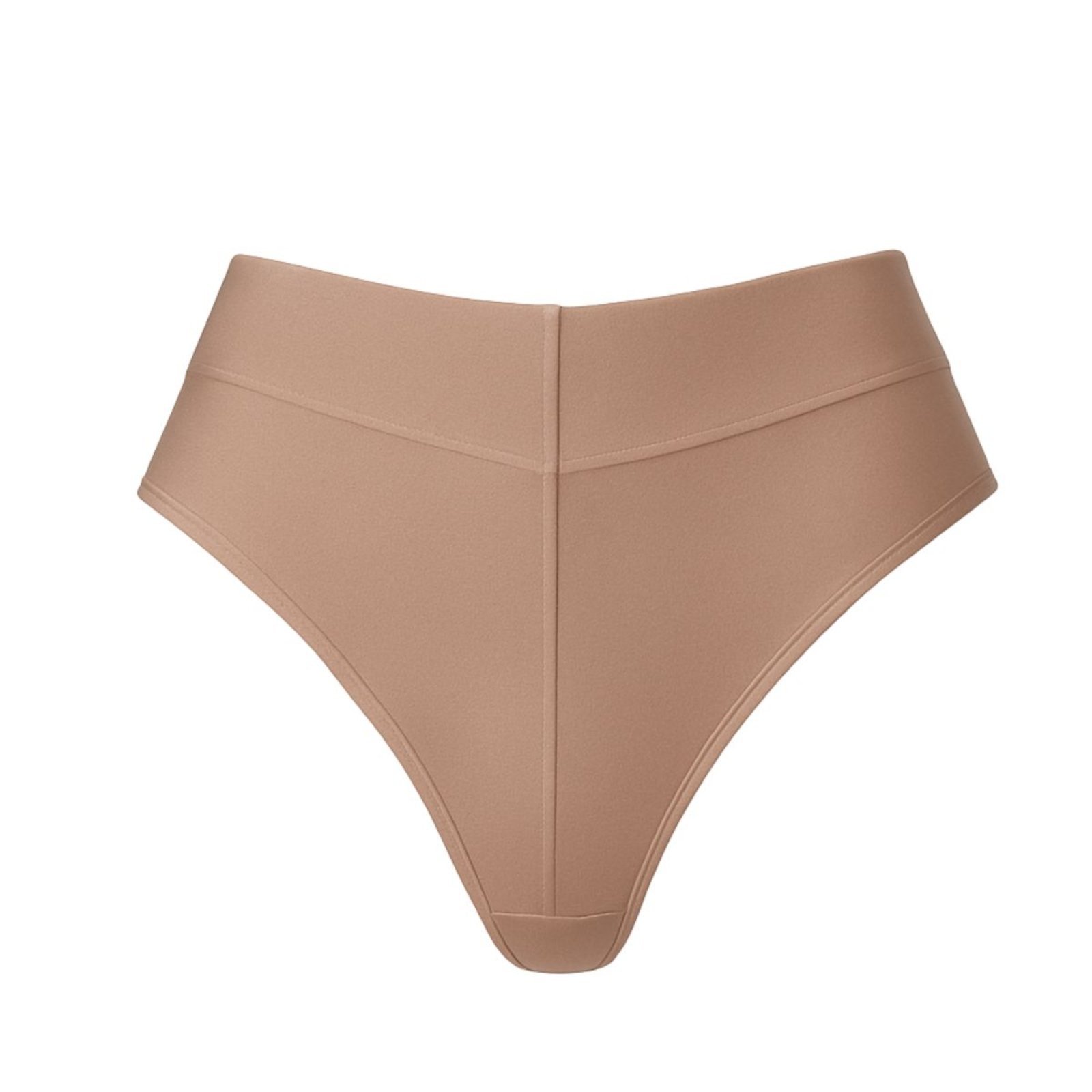 Calcinha Alta Tanga Feminina Selene