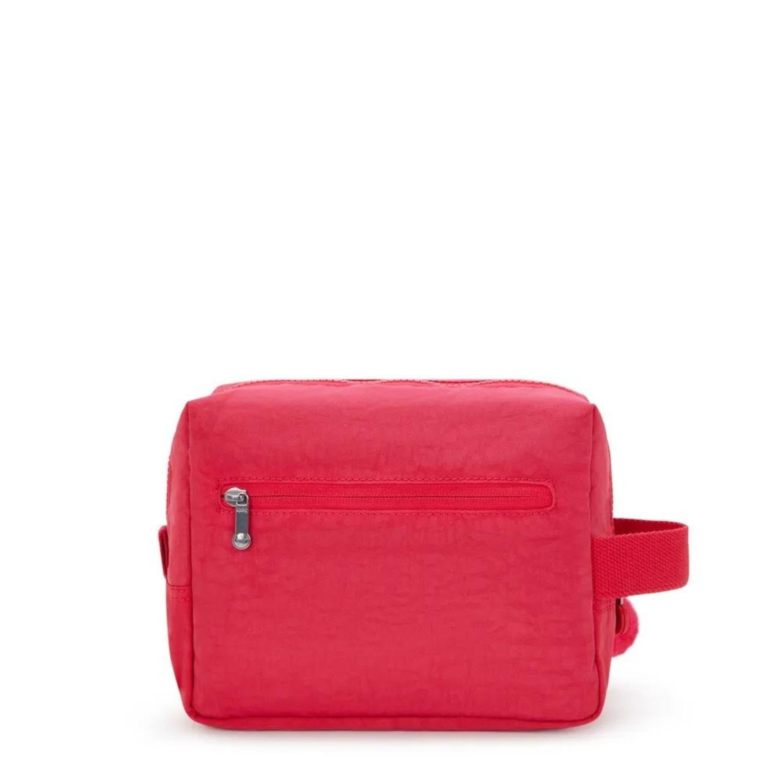 Vista 3 Nécessaire Kipling Parac Resort Pink rosa pink Kipling rosa pink