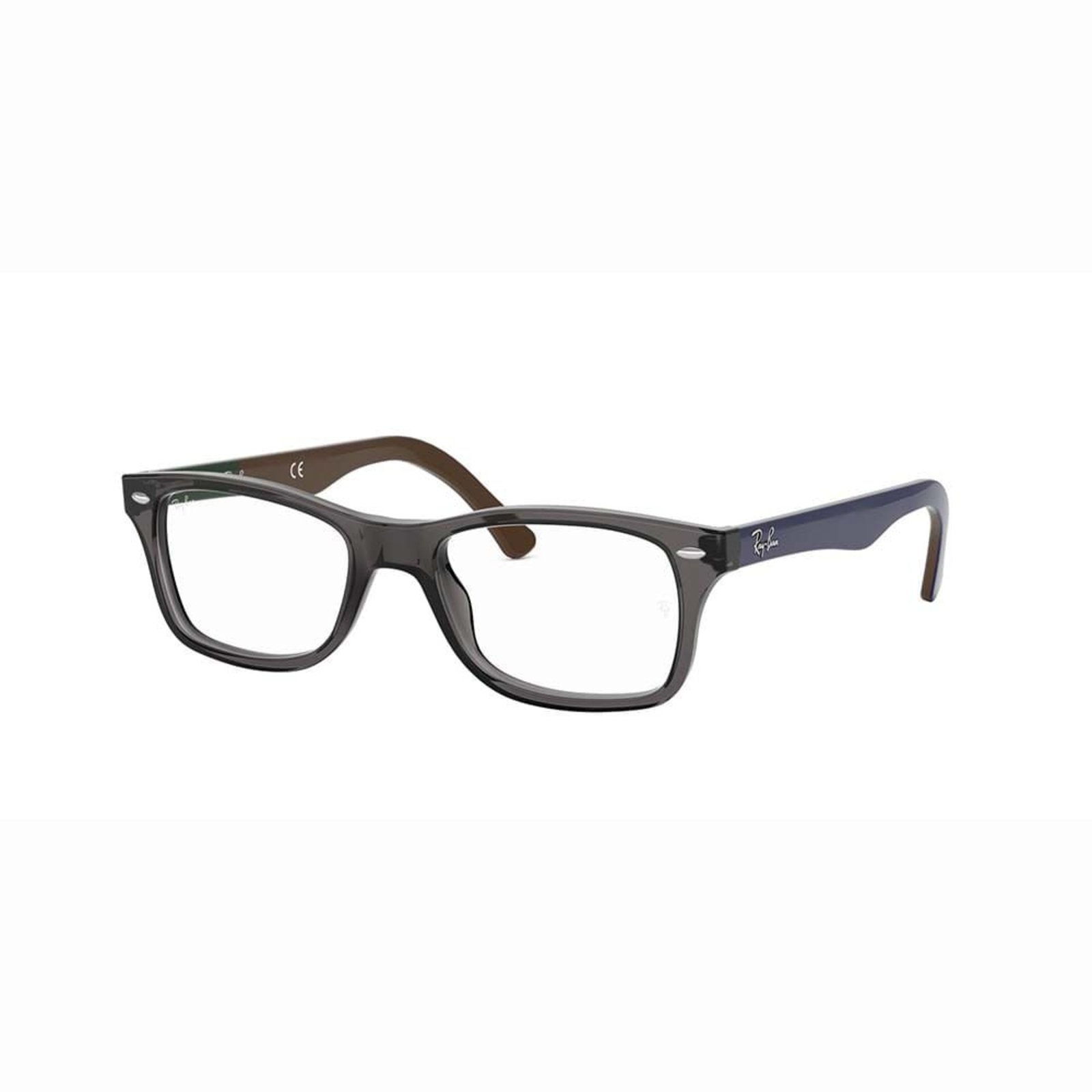 Óculos de Grau Ray-Ban RB5228 Optics