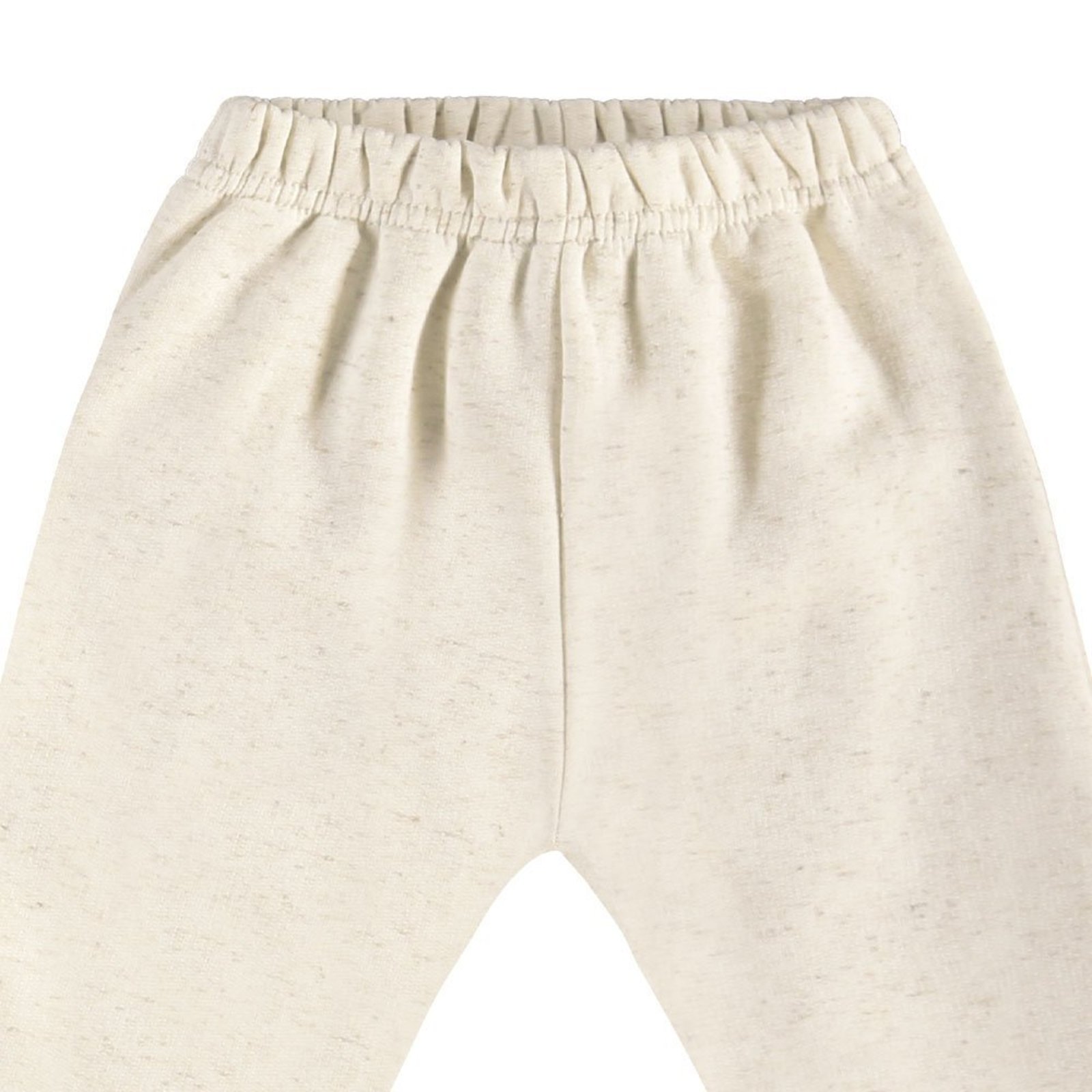 Infantil - Conjunto Natural Pulla Bulla Menino - 55184-1331