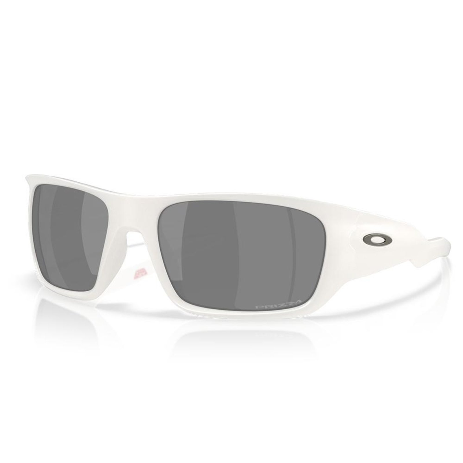 Óculos de Sol Oakley Masseter Matte Vapor Prizm Black