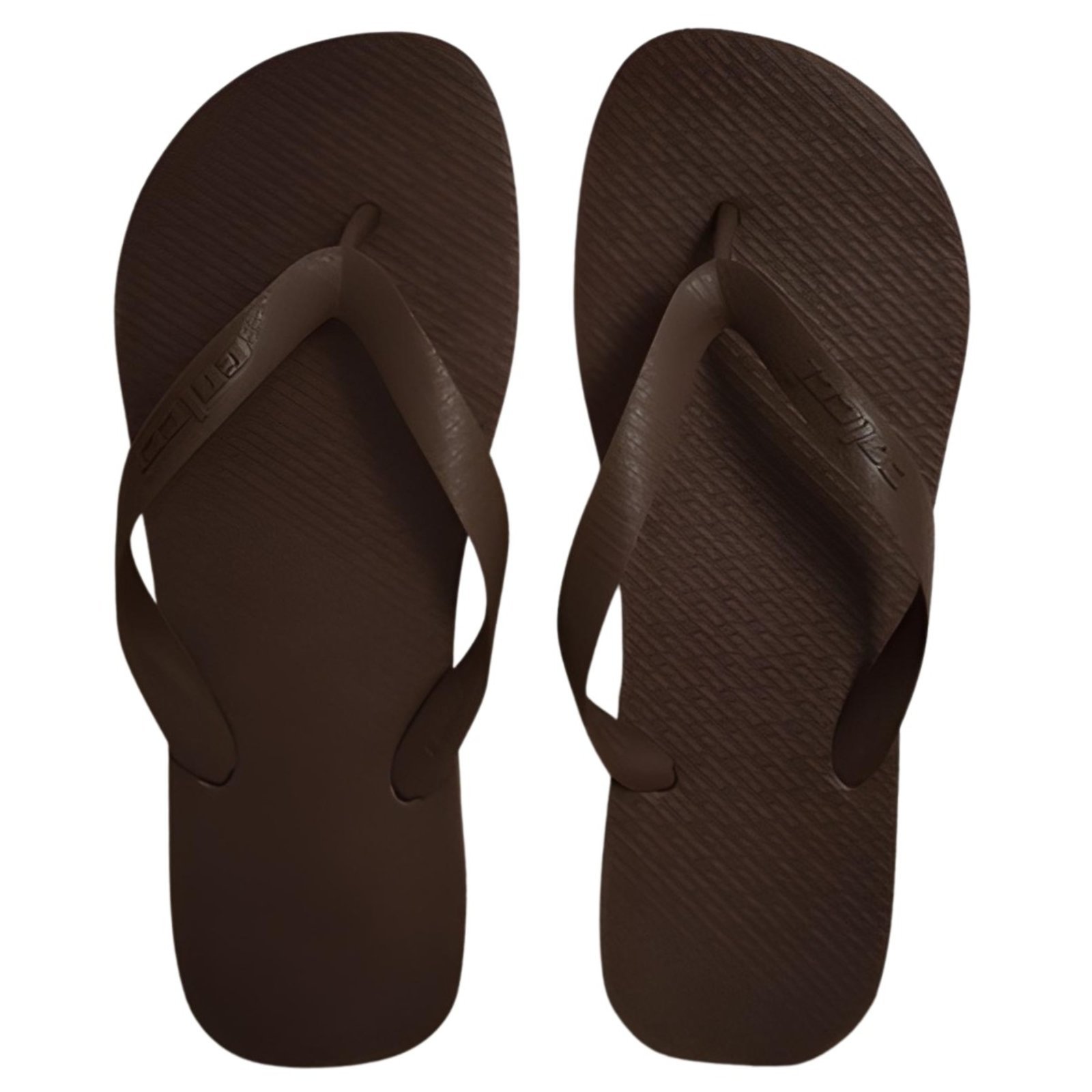 Chinelo Colcci Masculino Basic Color