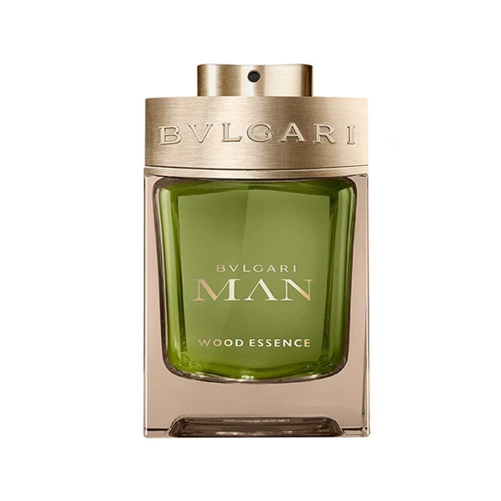 BVLGARI MAN WOOD ESSENCE EDP PERFUME MASCULINO 60ML