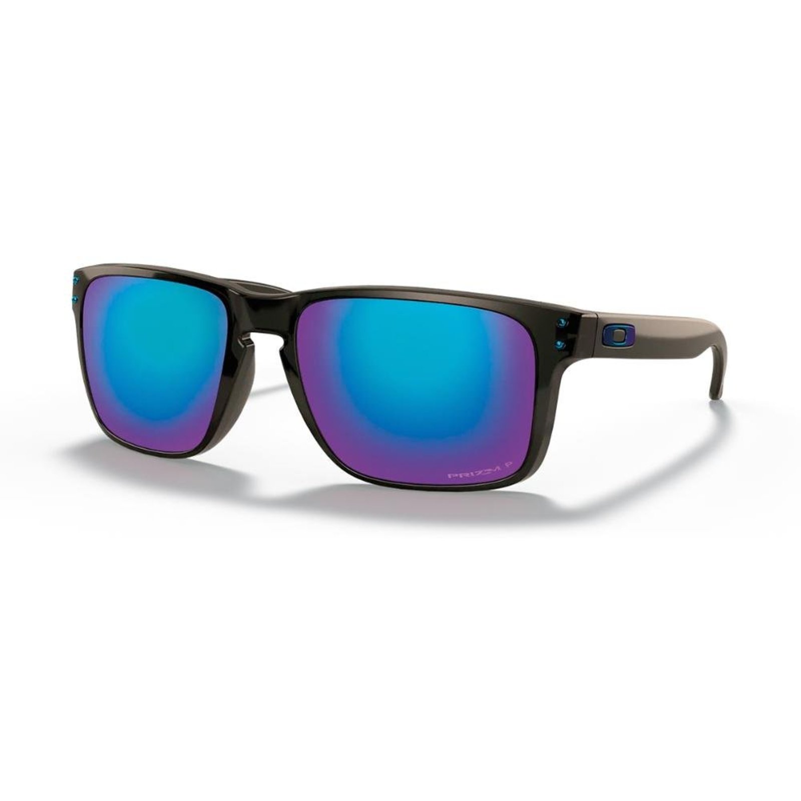 Óculos de Sol Oakley Holbrook Xl Polarized