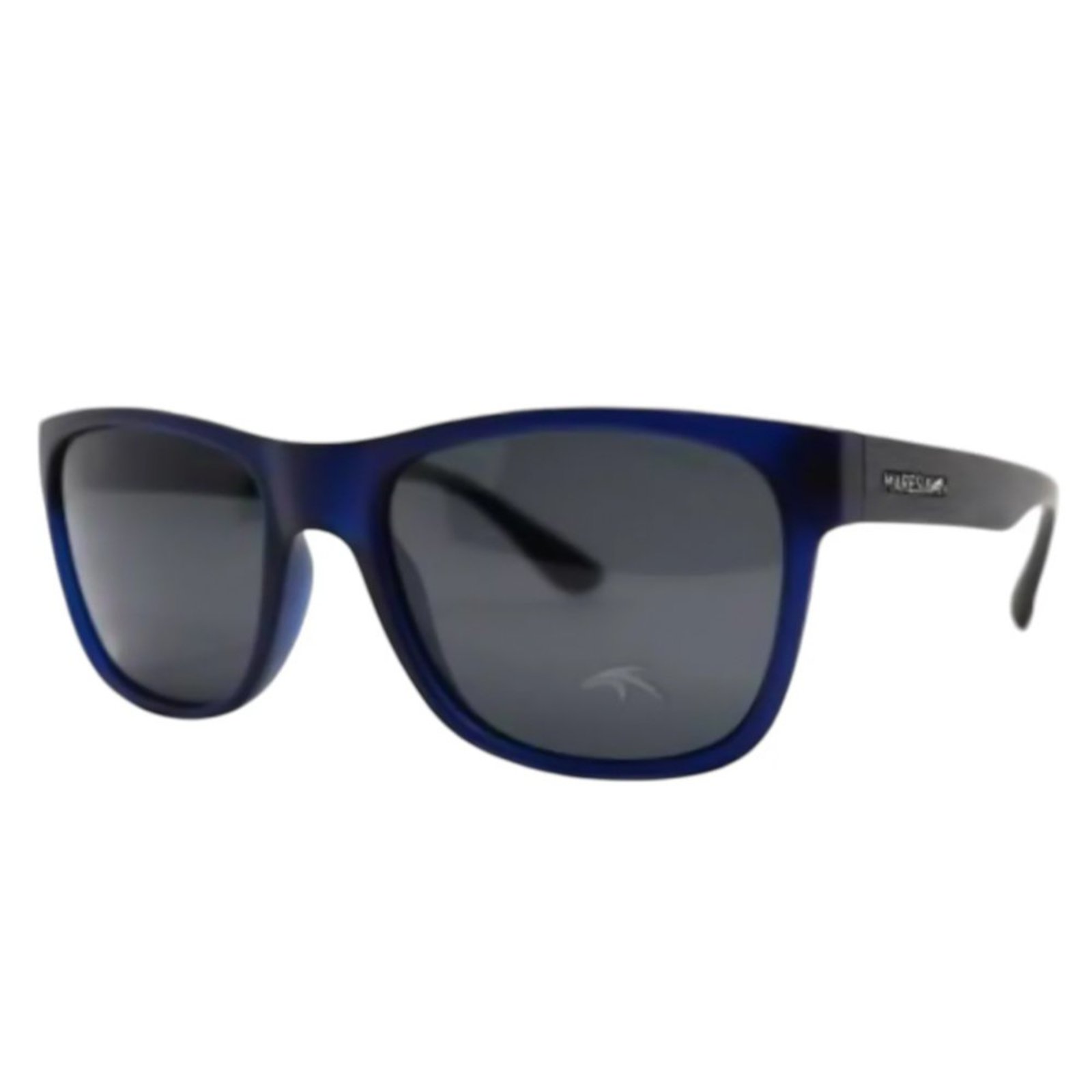 Óculos de Sol Maresia Atalaia C400 Preto Masculino