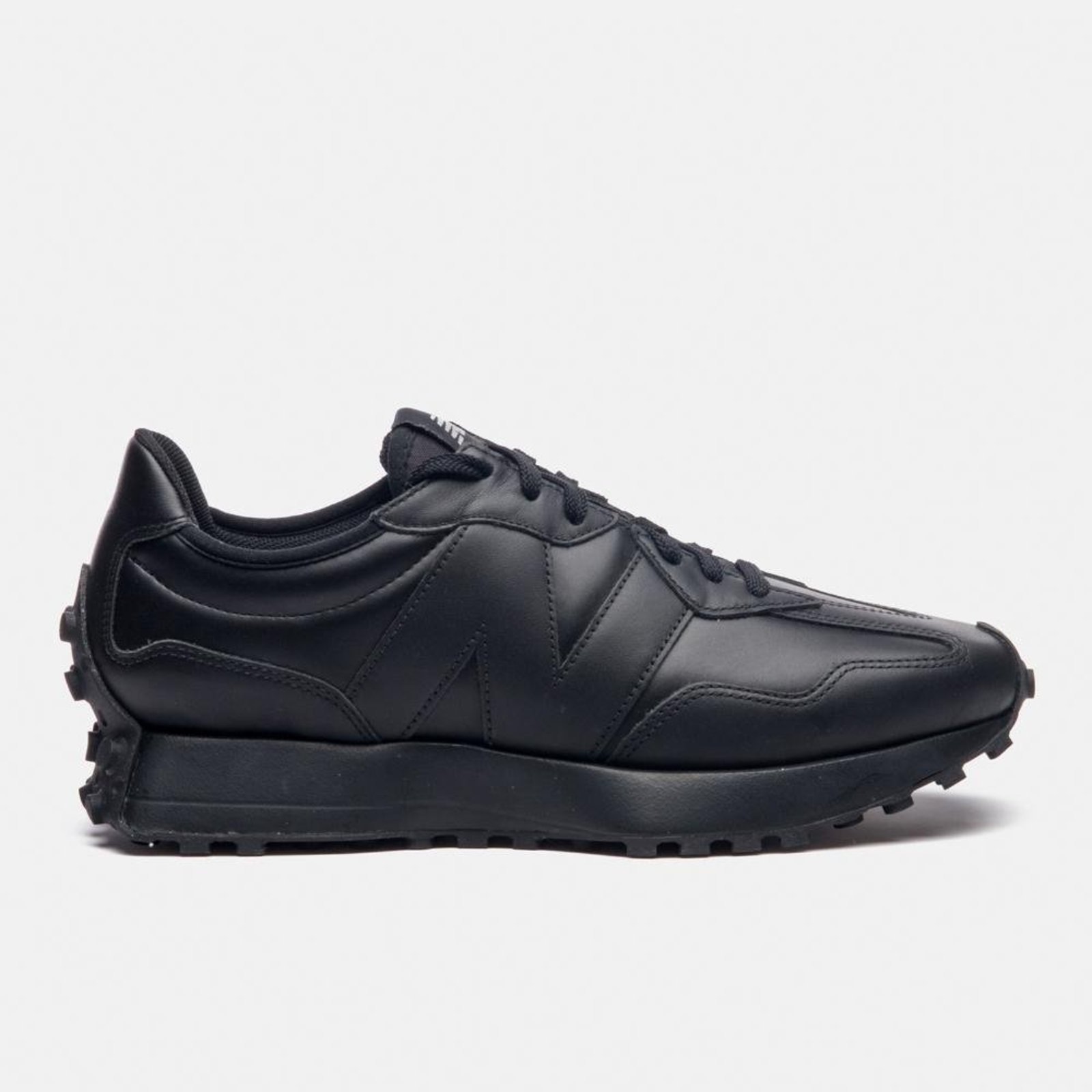 Tênis New Balance 327v1 Unisex