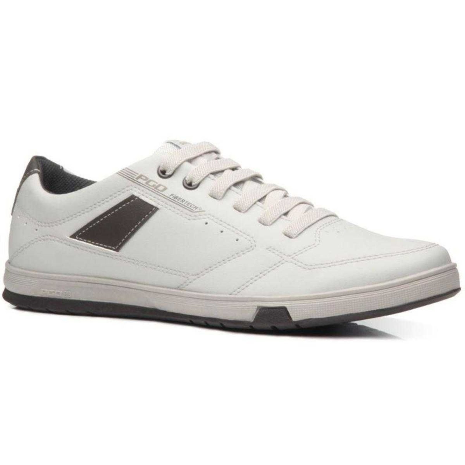 Sapatênis Masculino Pegada Casual