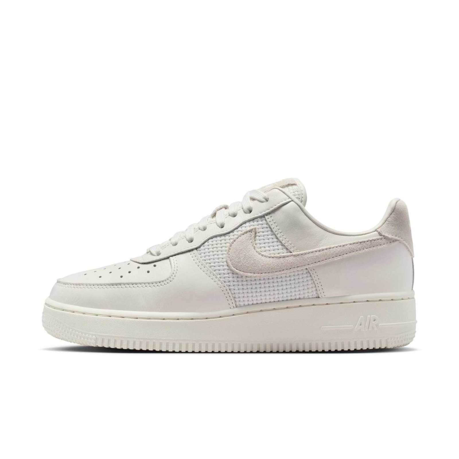 Tênis Nike Air Force 1 '07 Feminino