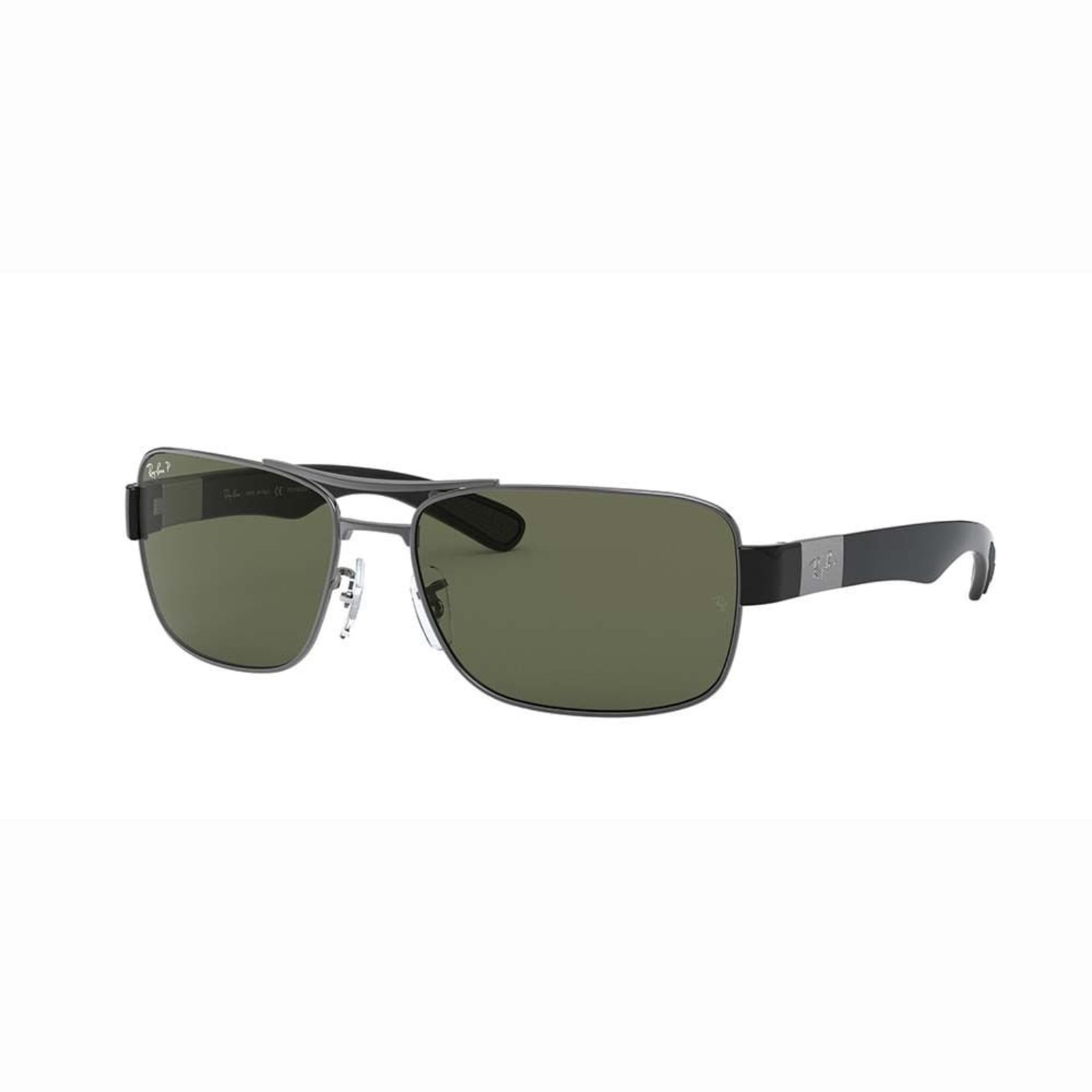 Óculos de Sol Ray-Ban RB3522